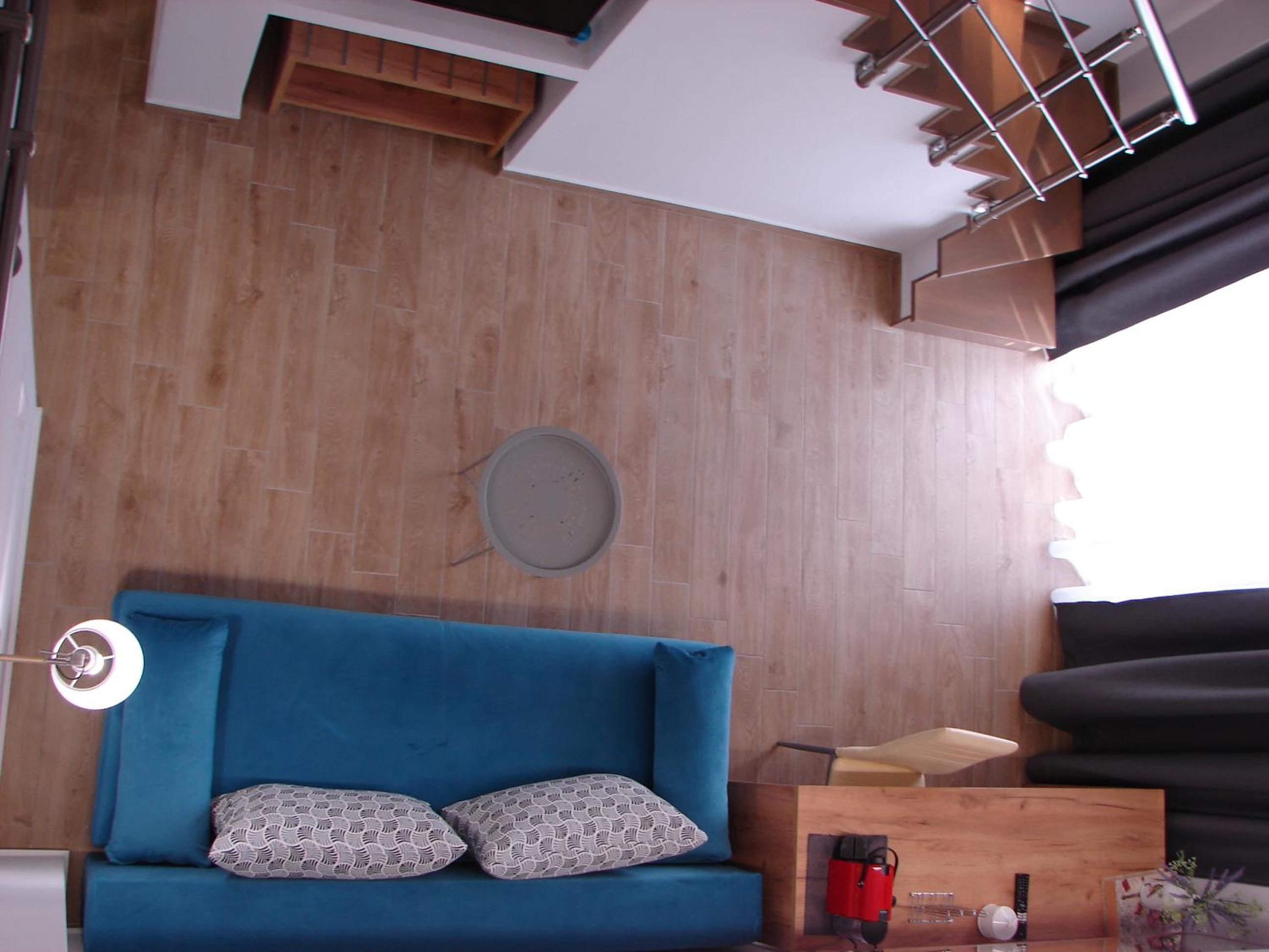 Duplex Suite photo 3