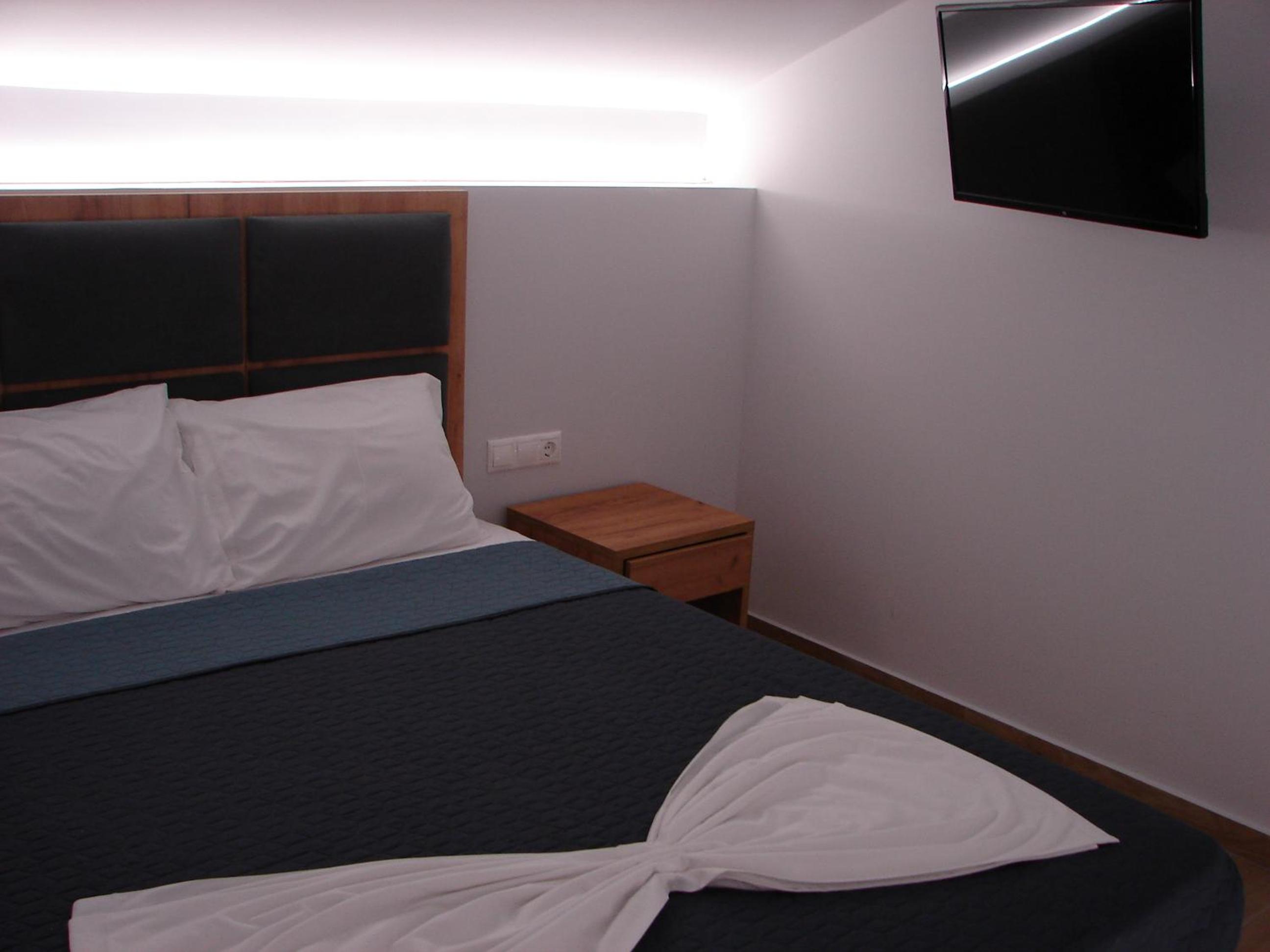 Duplex Suite photo 2