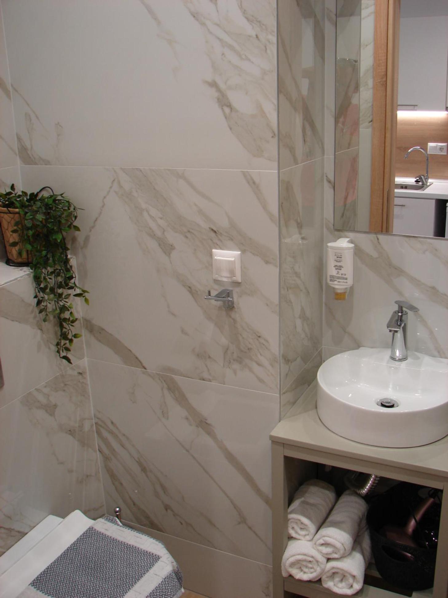 Duplex Suite photo 2
