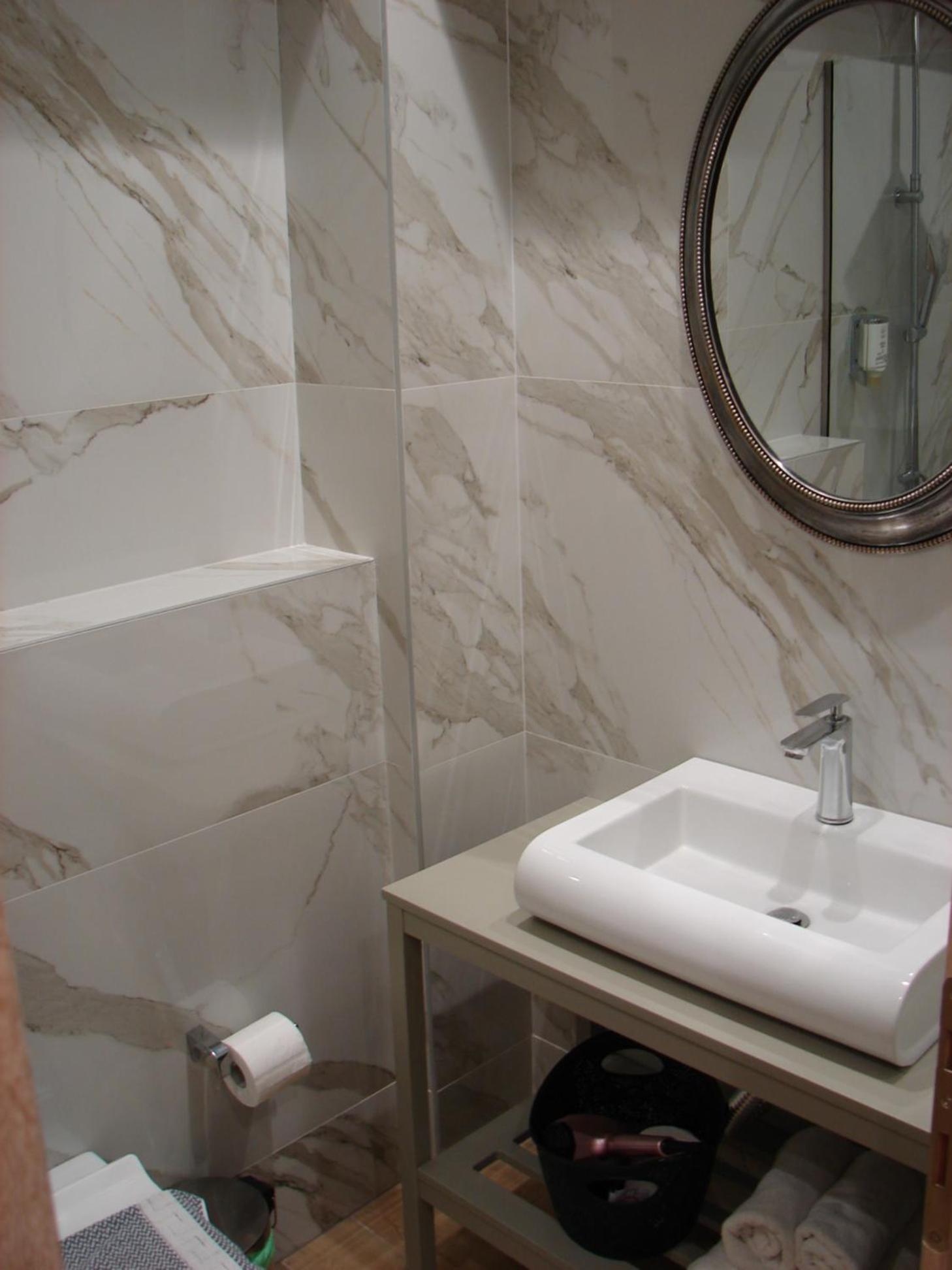 Superior King Room photo 2