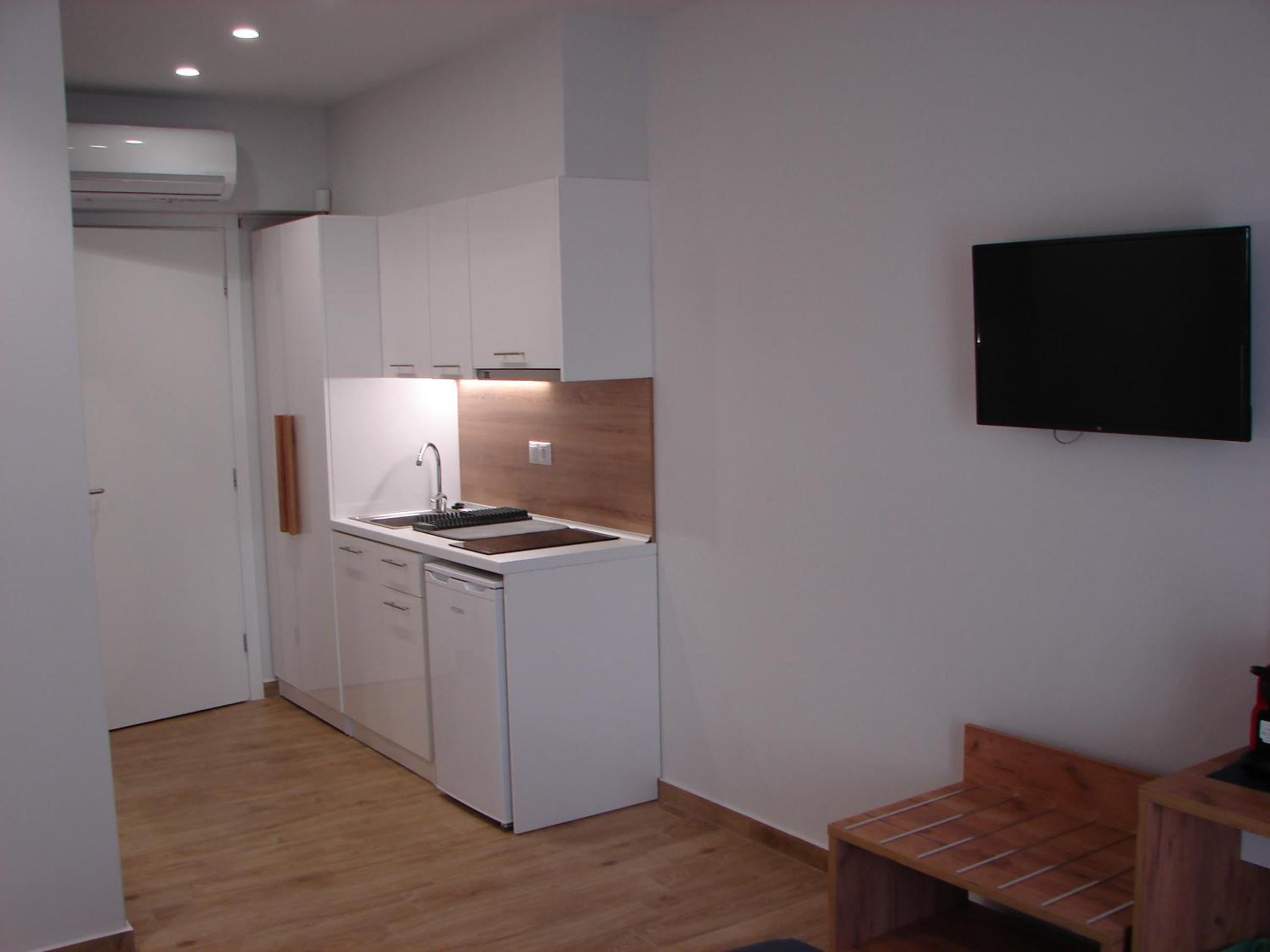 Superior King Room photo 2