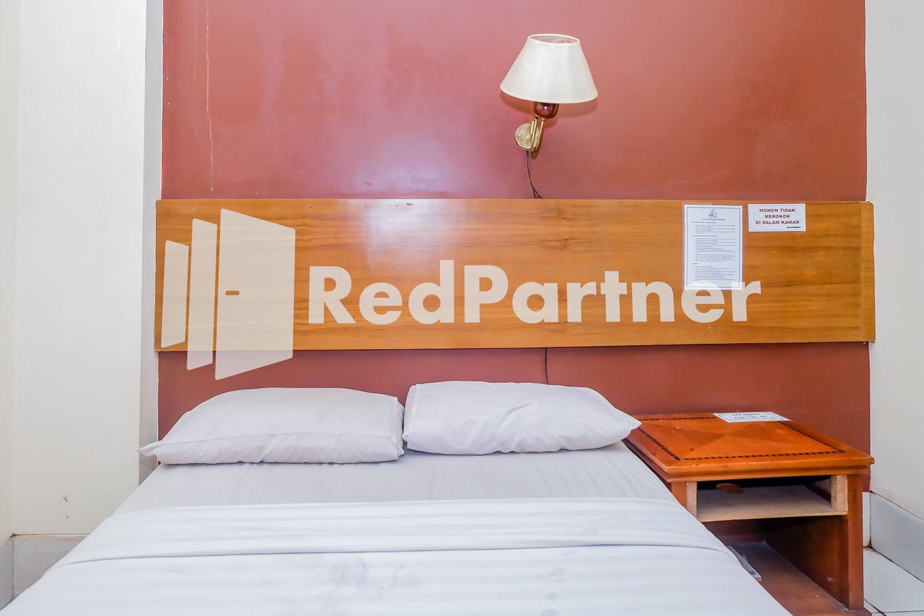 Standard Double Room - Photo 2