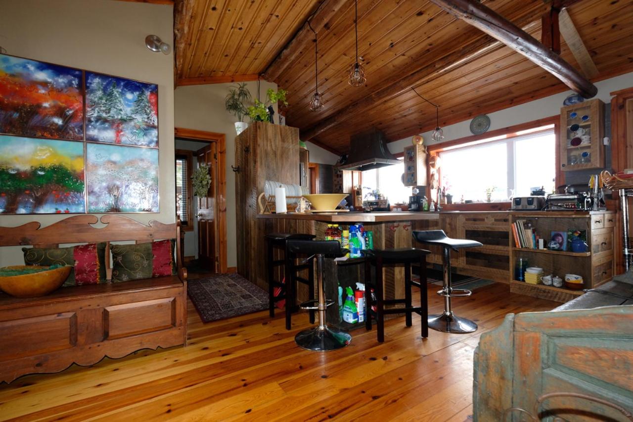 Superior Chalet - Photo 17
