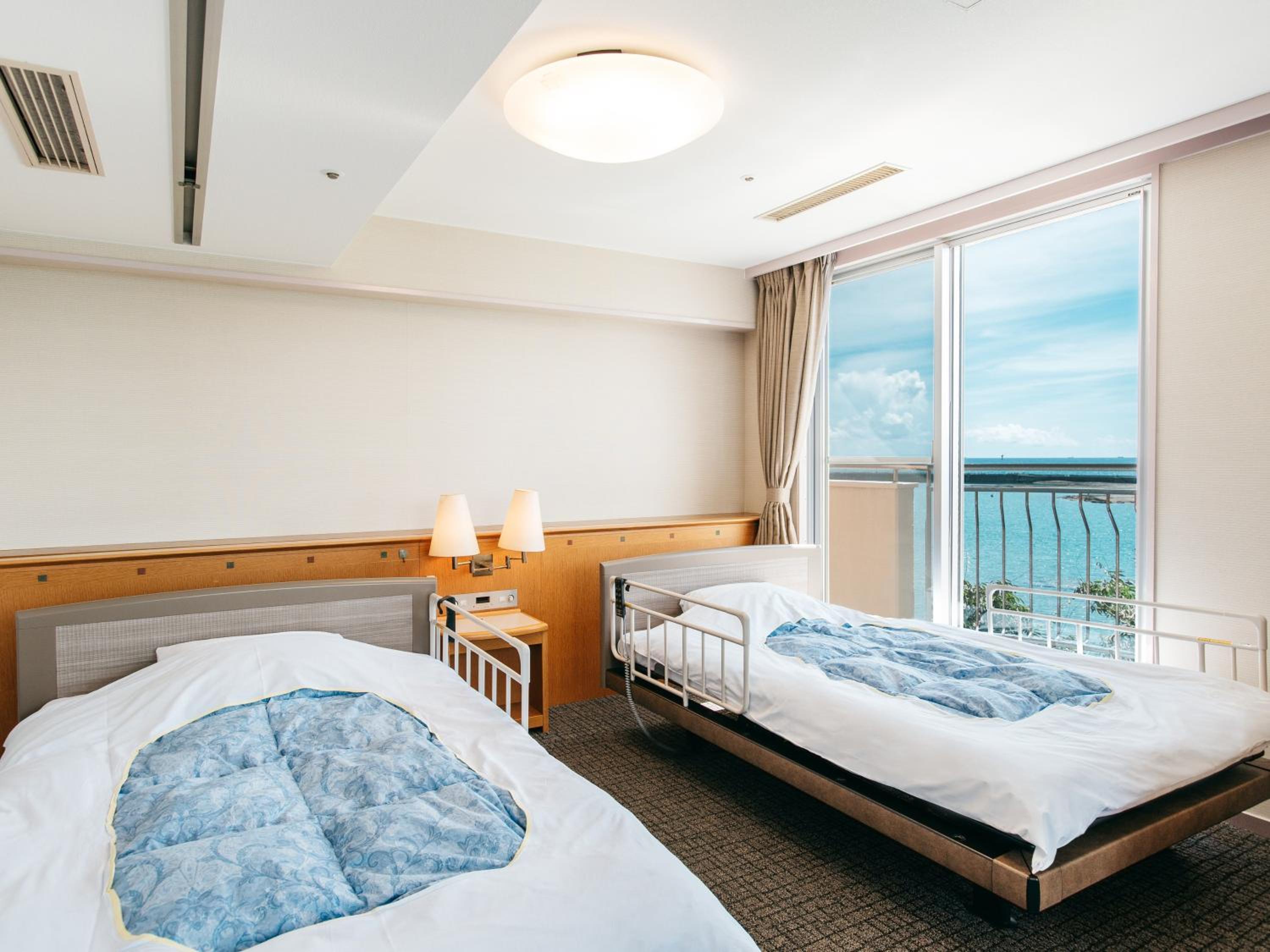 KAMENOI HOTEL Kumano Tanabe, 사진 5