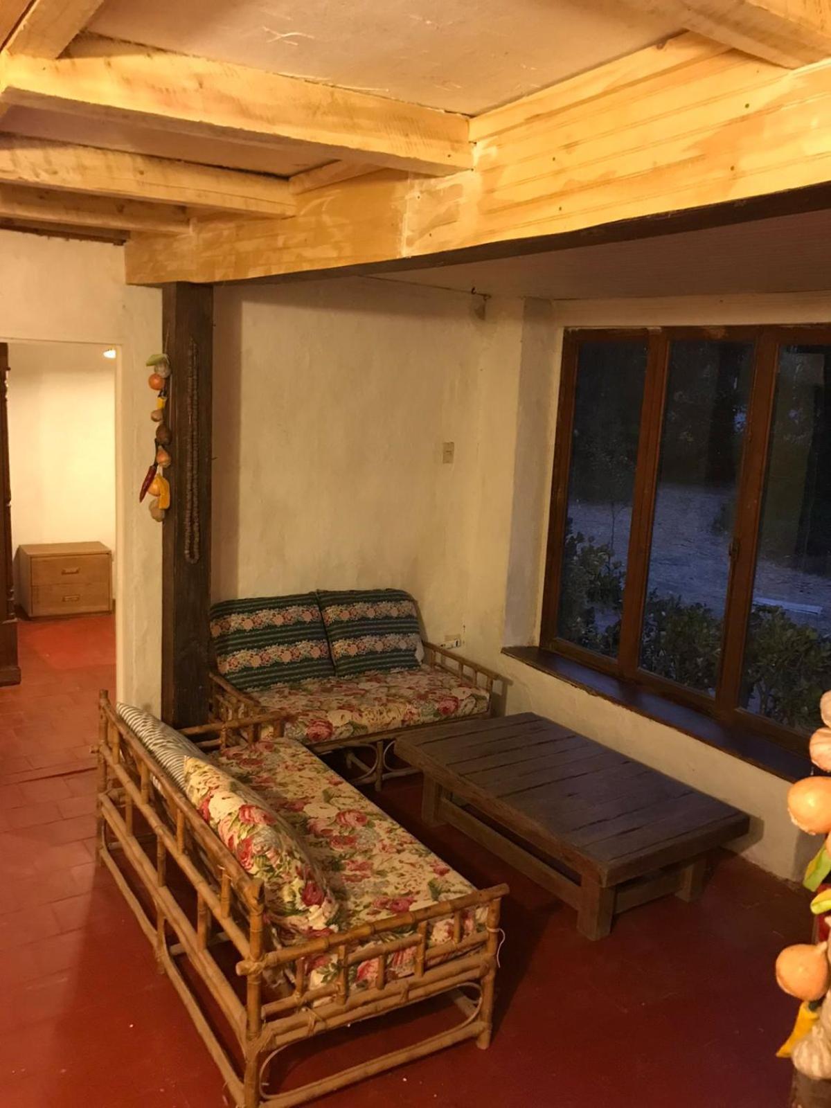 Four-Bedroom House photo 1