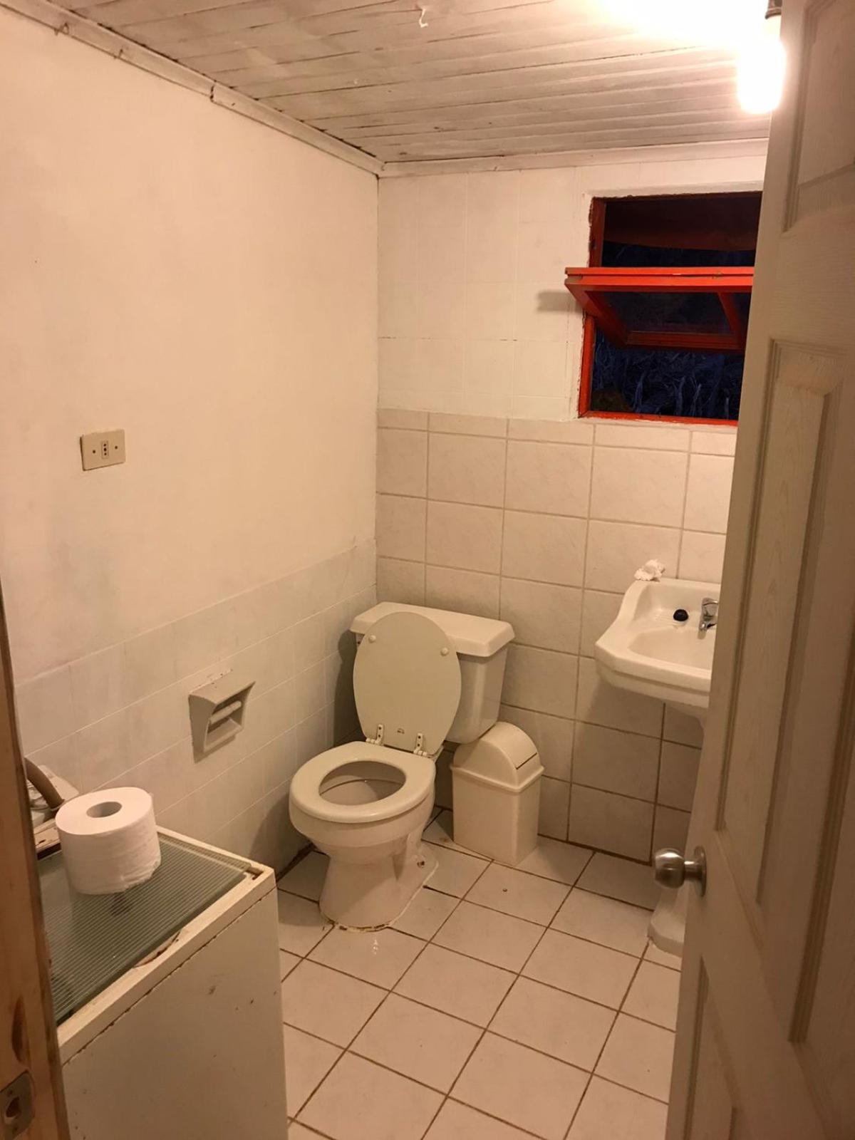 Four-Bedroom House photo 3