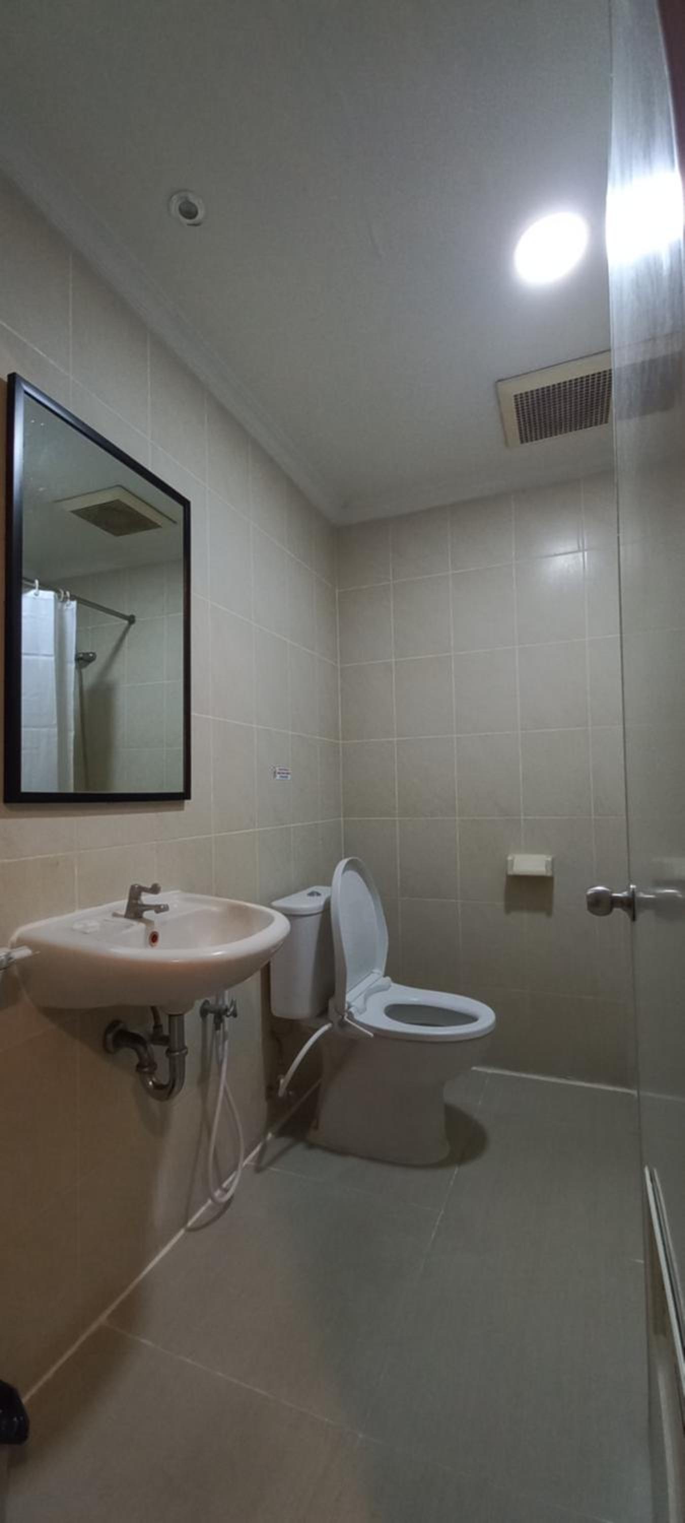 Deluxe Double Room - Photo 11