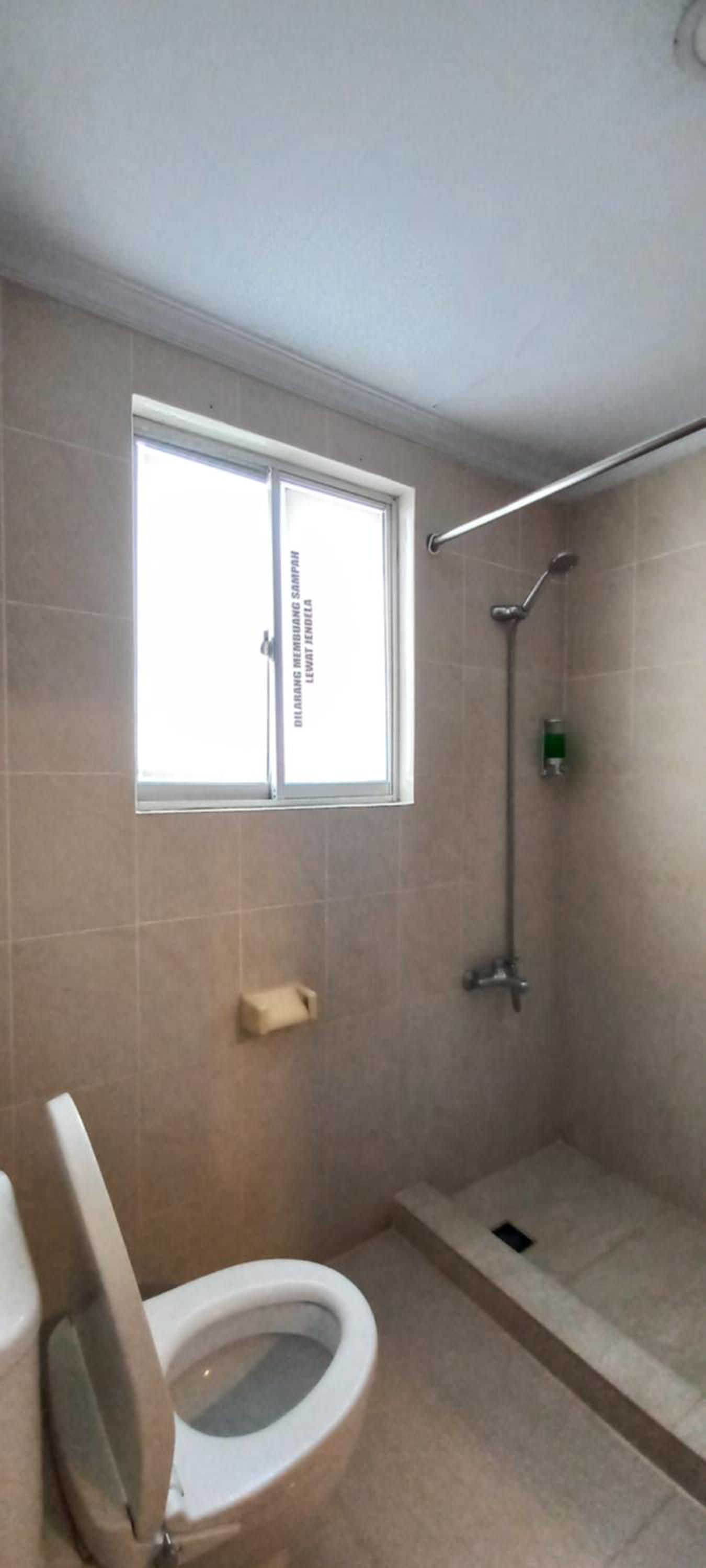 Deluxe Double Room - Photo 10