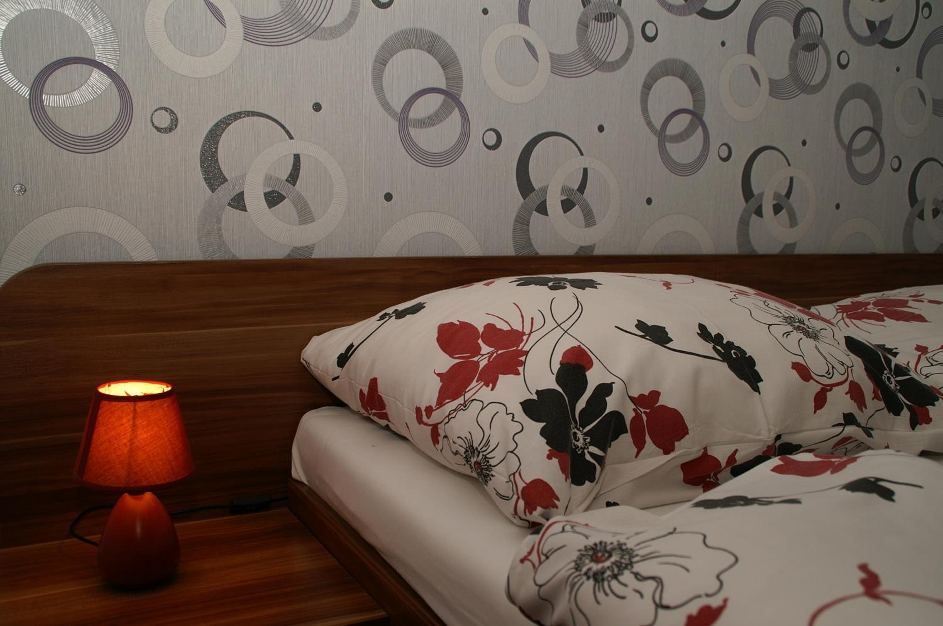 Single Room with Extra Bed photo 1