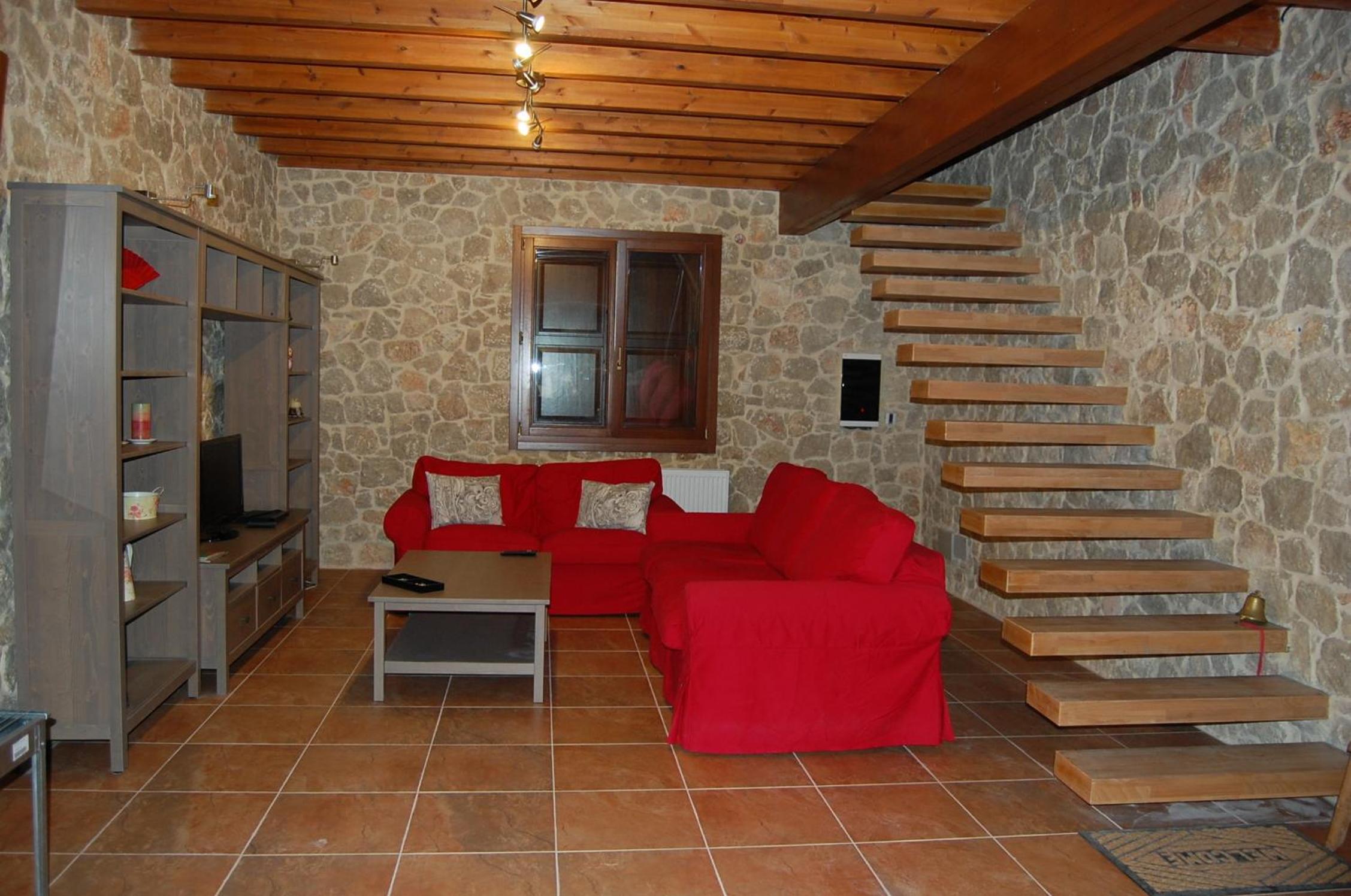 House - Split Level photo 1