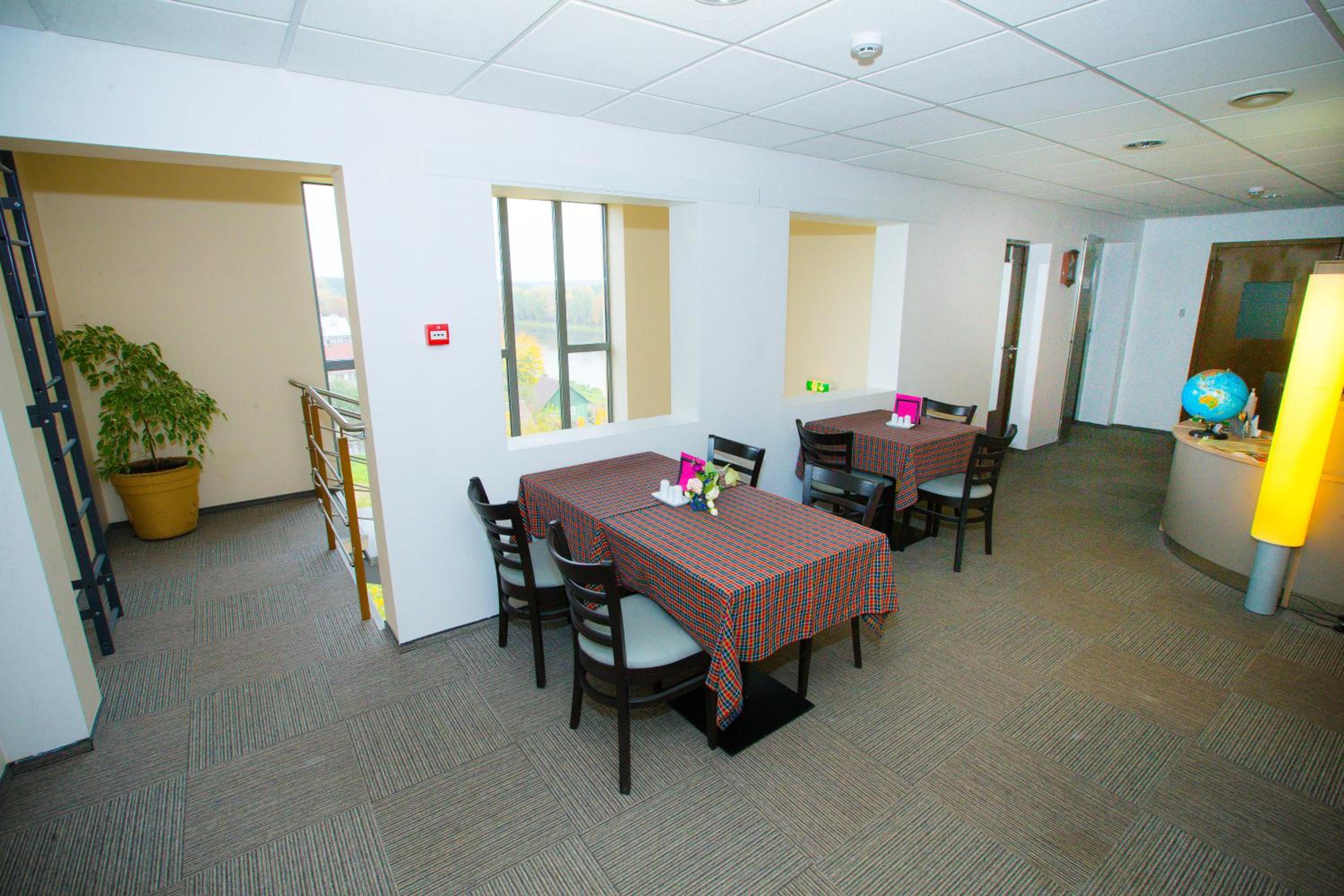 Triple Room - Photo 2