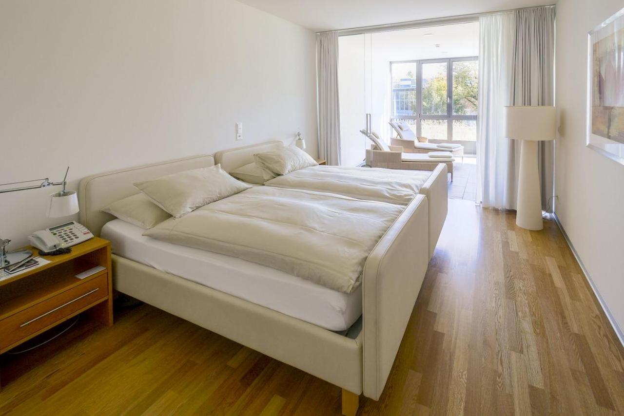Suite with Balcony photo 1