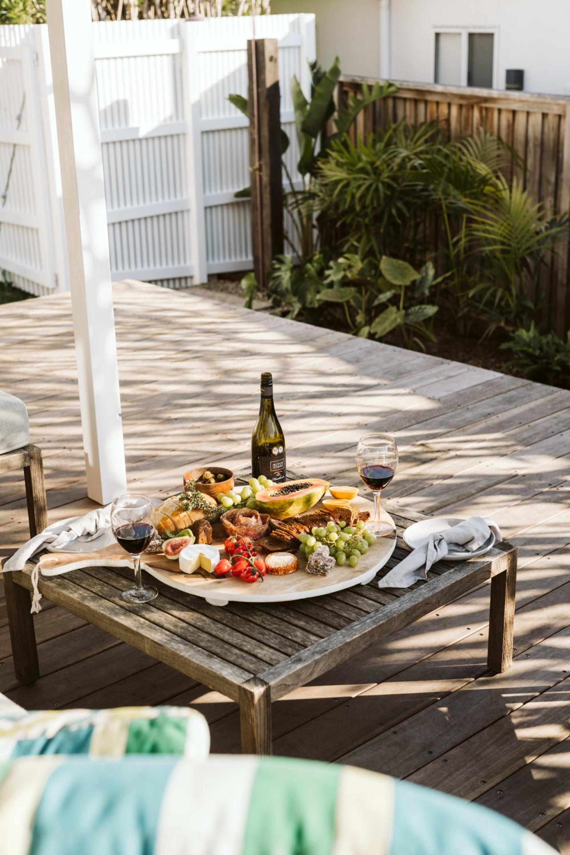 Vacation Home photo 3