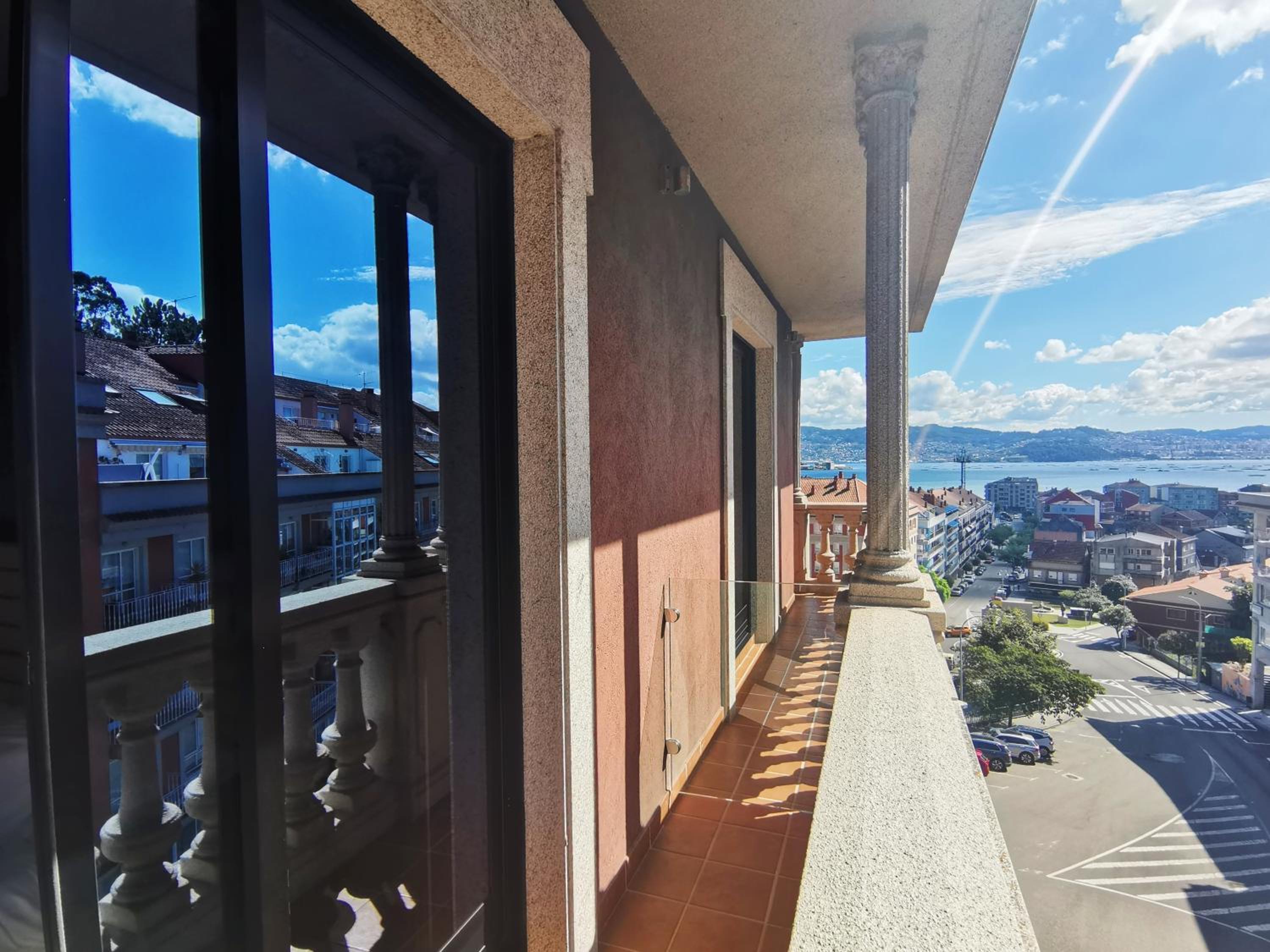 Habitación Doble o con Dos Camas con Acceso al Spa