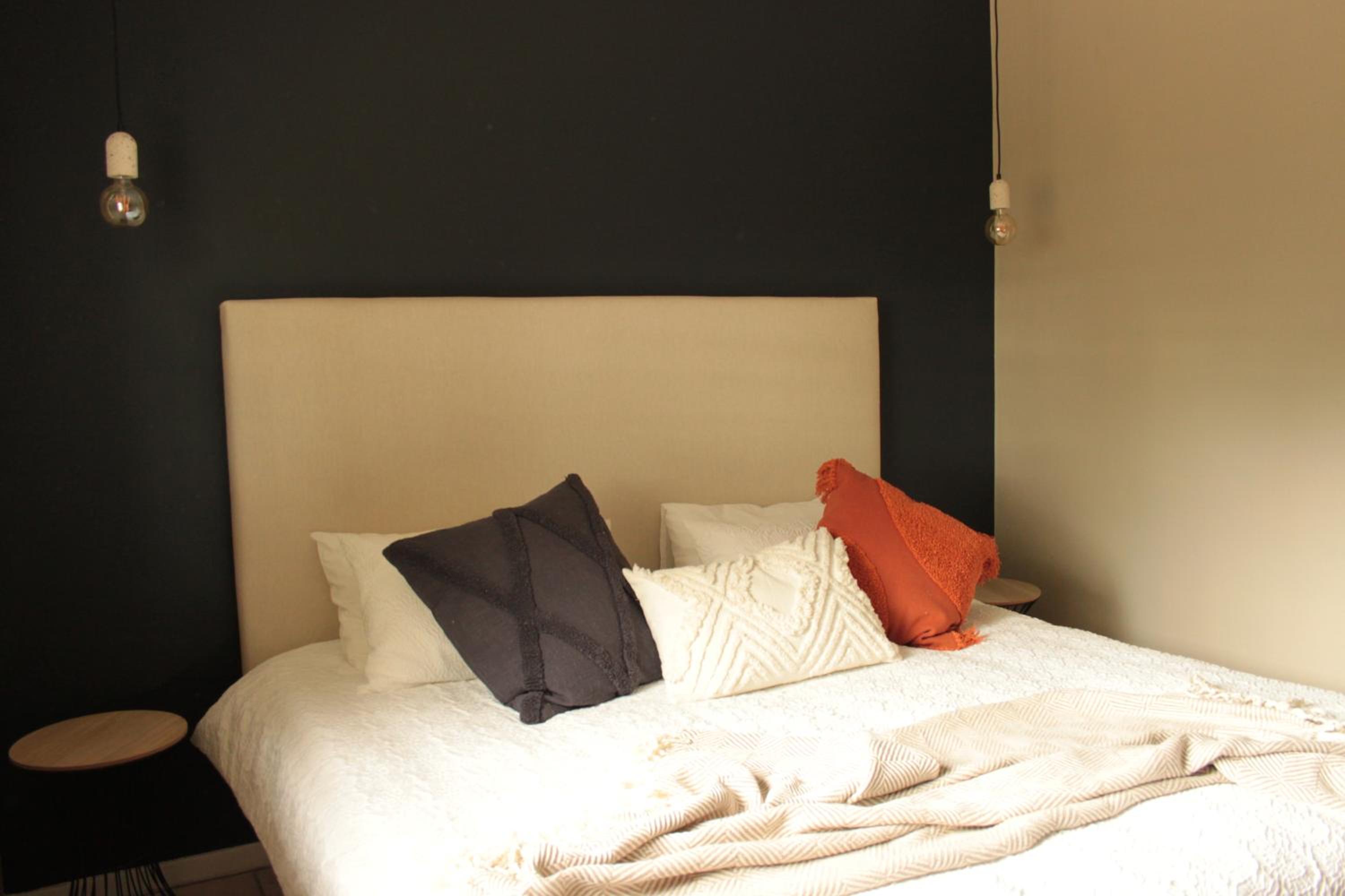 Chalet photo 1