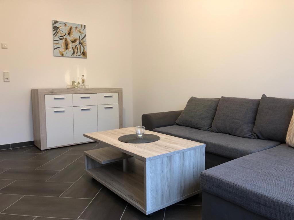One-Bedroom Apartment - Photo 8