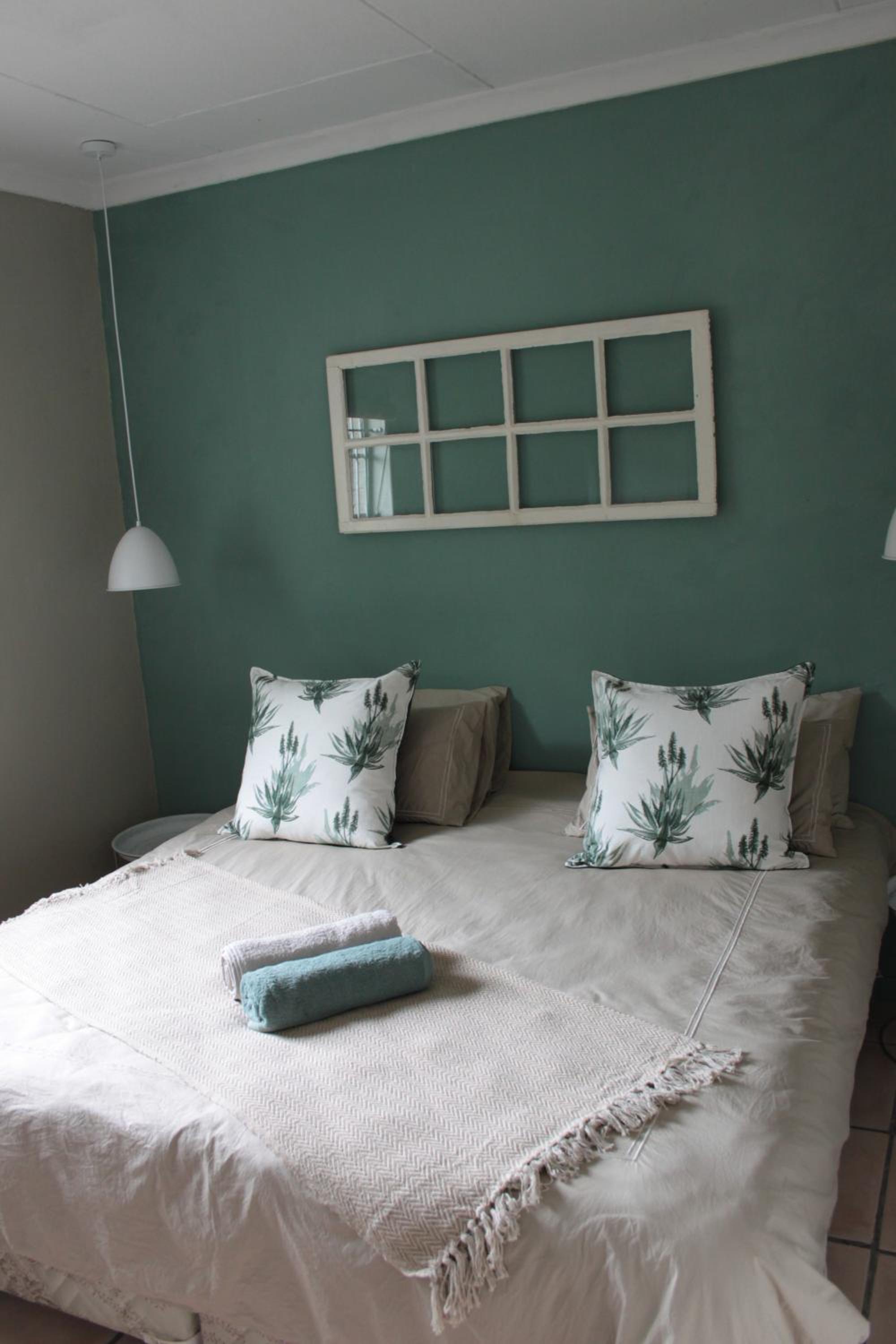 Chalet photo 3