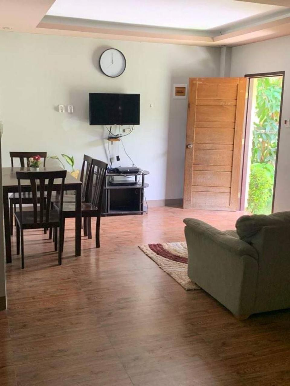 Family Suite - Photo 3