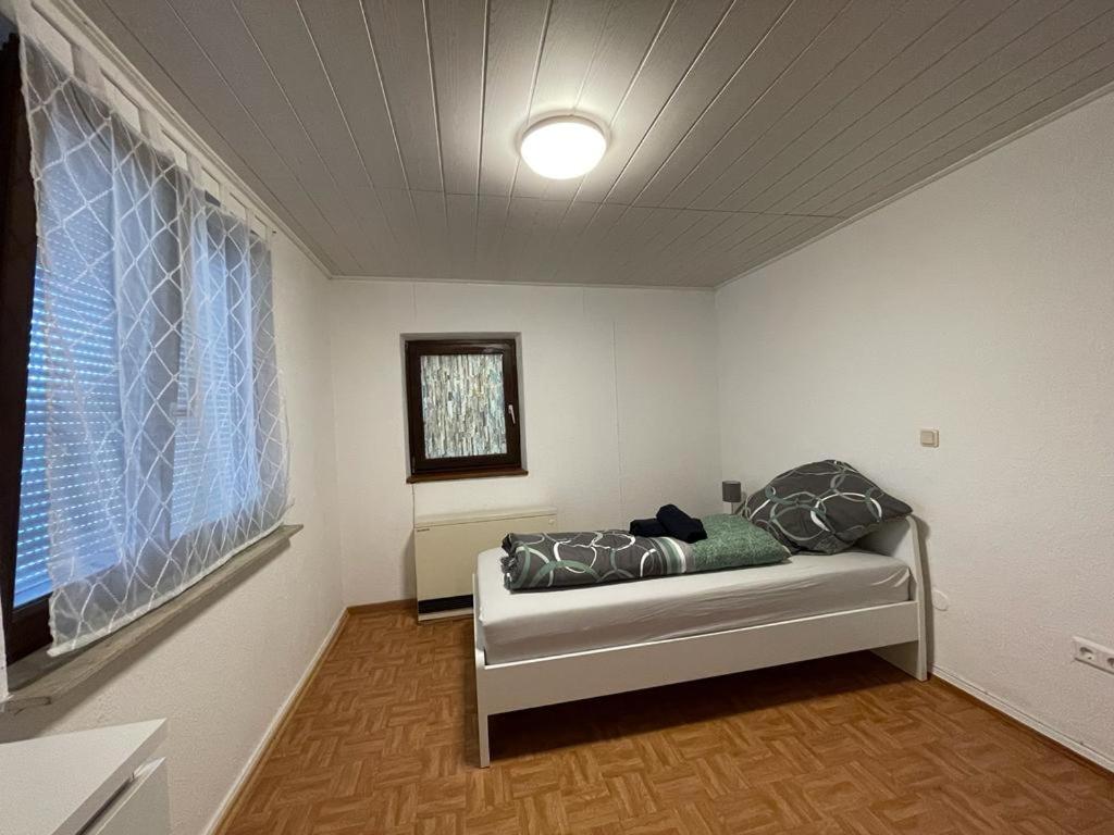 Apartment photo 2