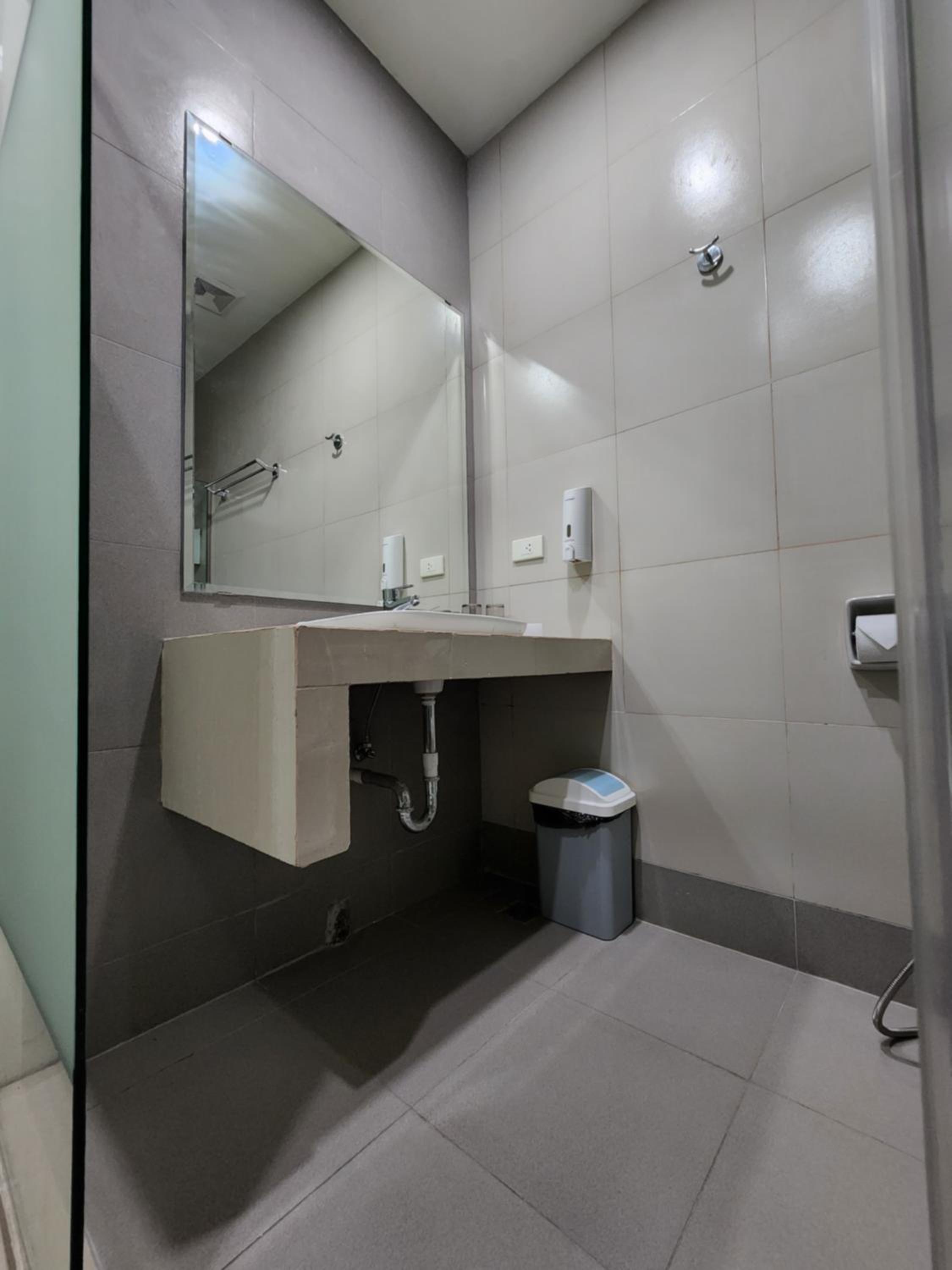 Superior Double or Twin Room - Photo 5