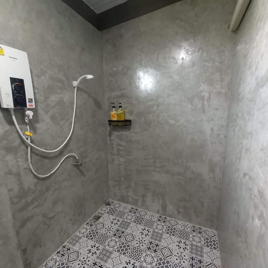 Deluxe Double or Twin Room photo 3