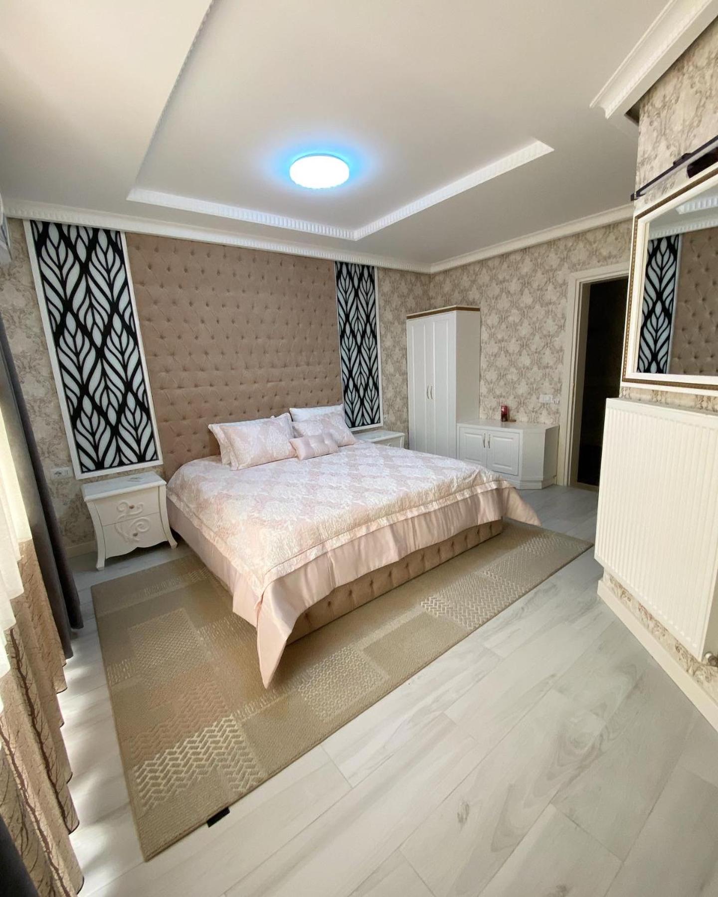 Double Room with Mountain View photo 1
