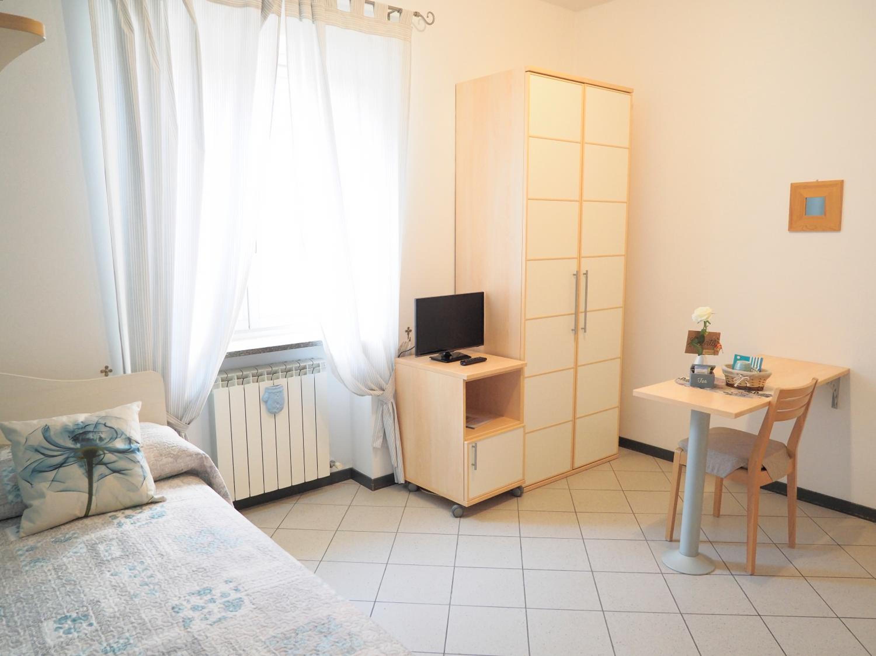 Single Room photo 1