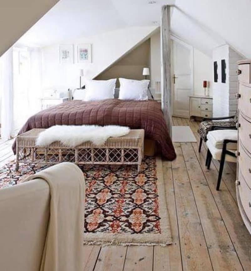 Deluxe Room - Photo 1