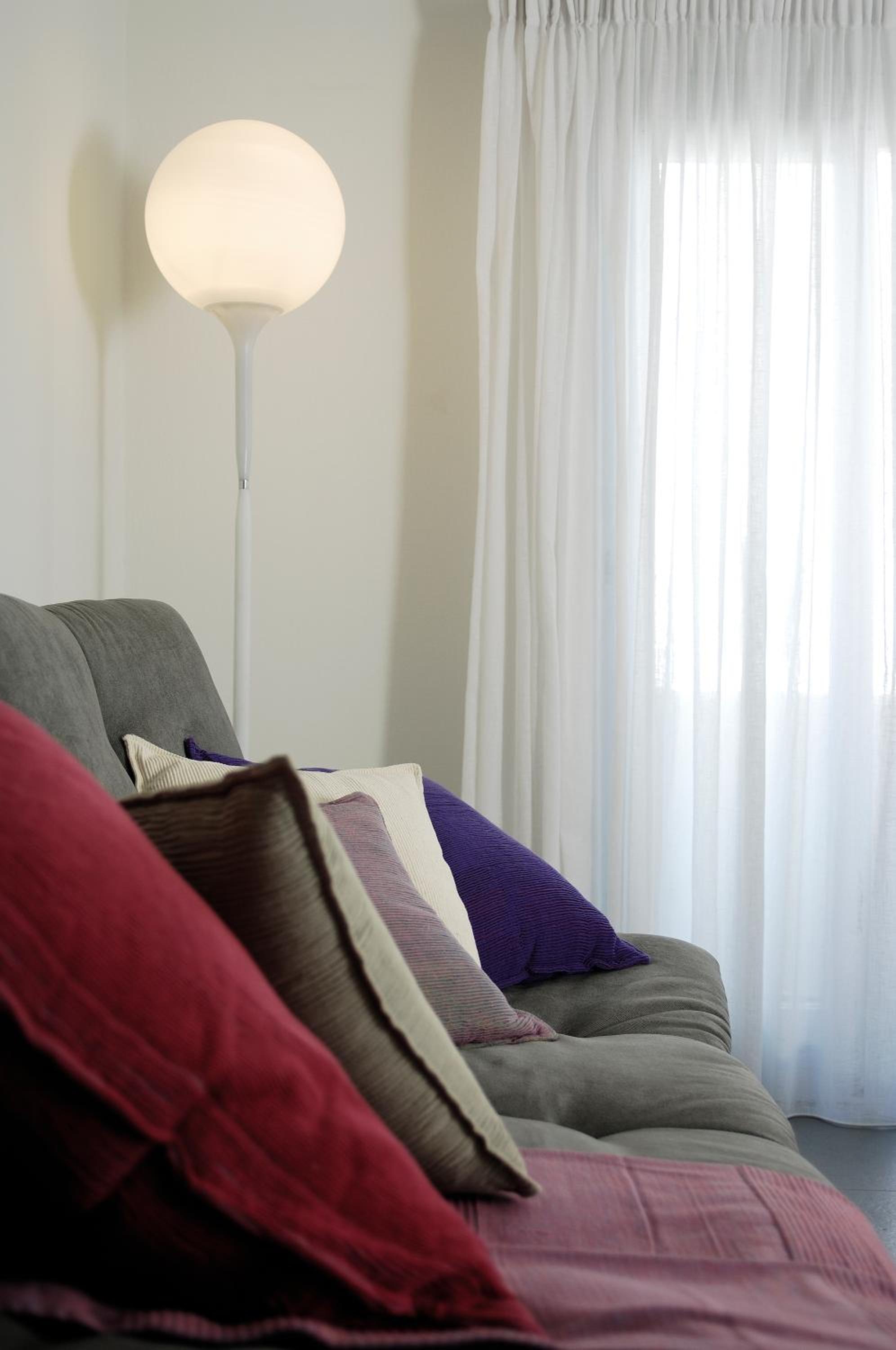Maisonette photo 1
