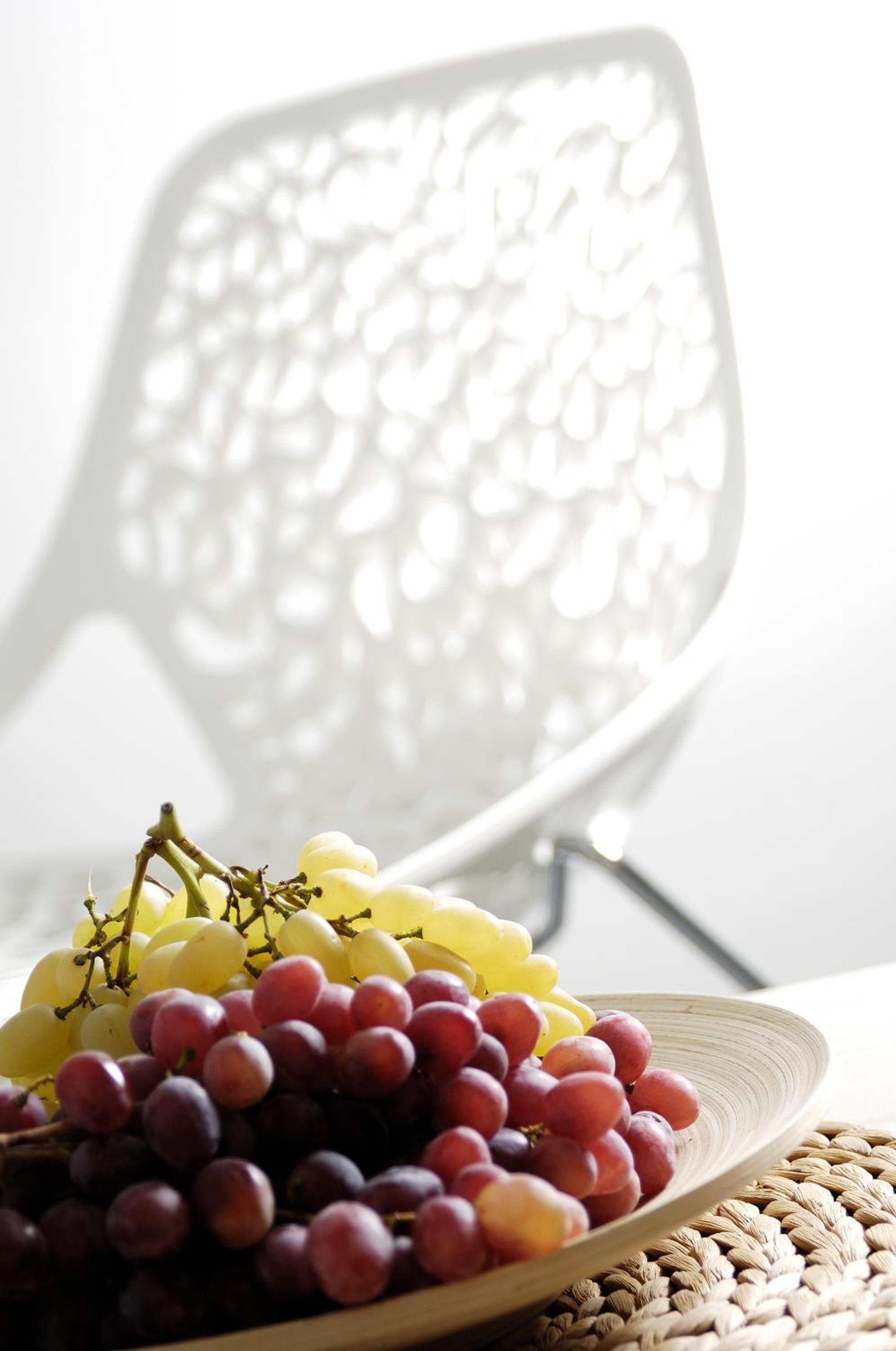 Maisonette photo 3