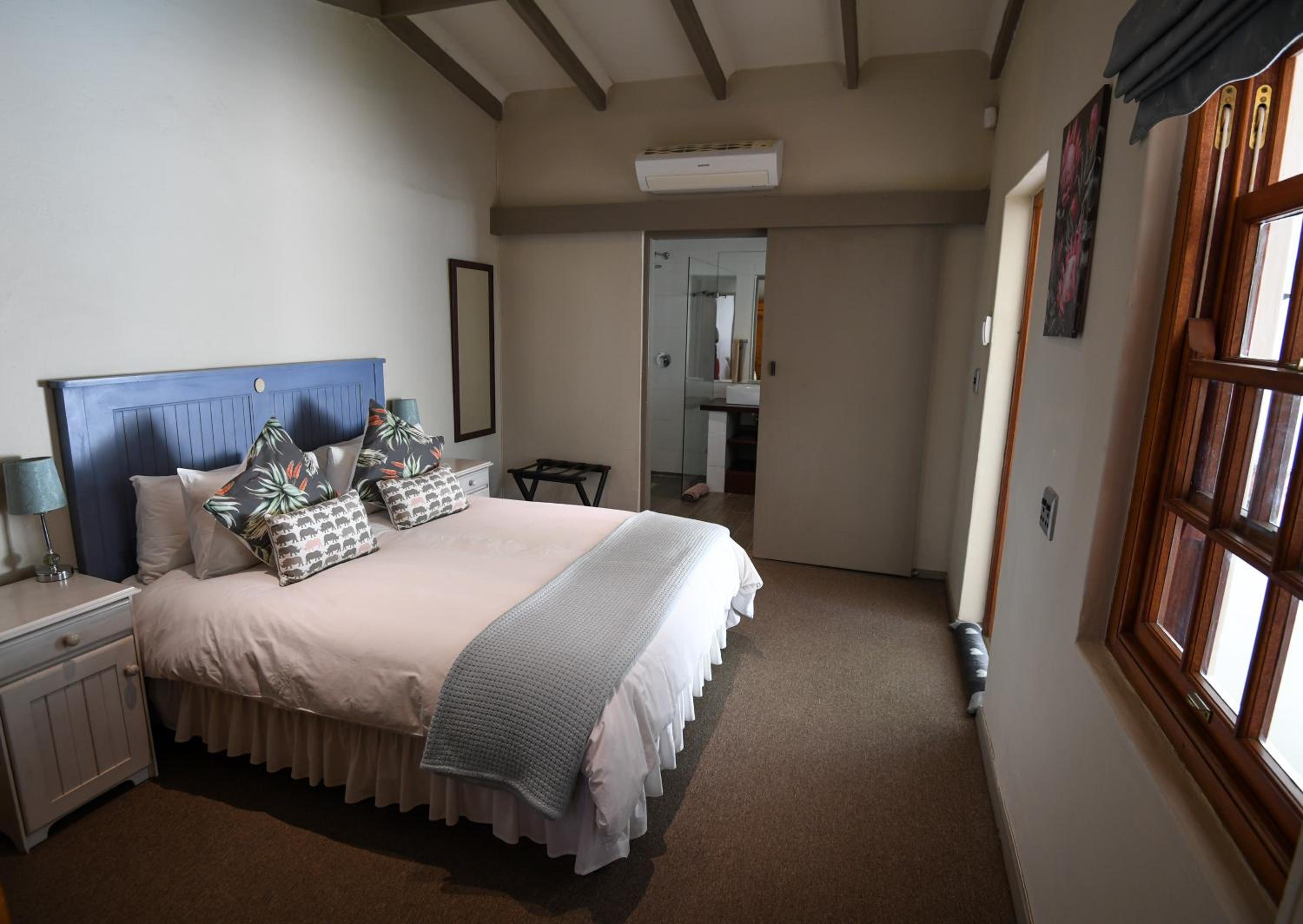 Family Cottage - Photo 2