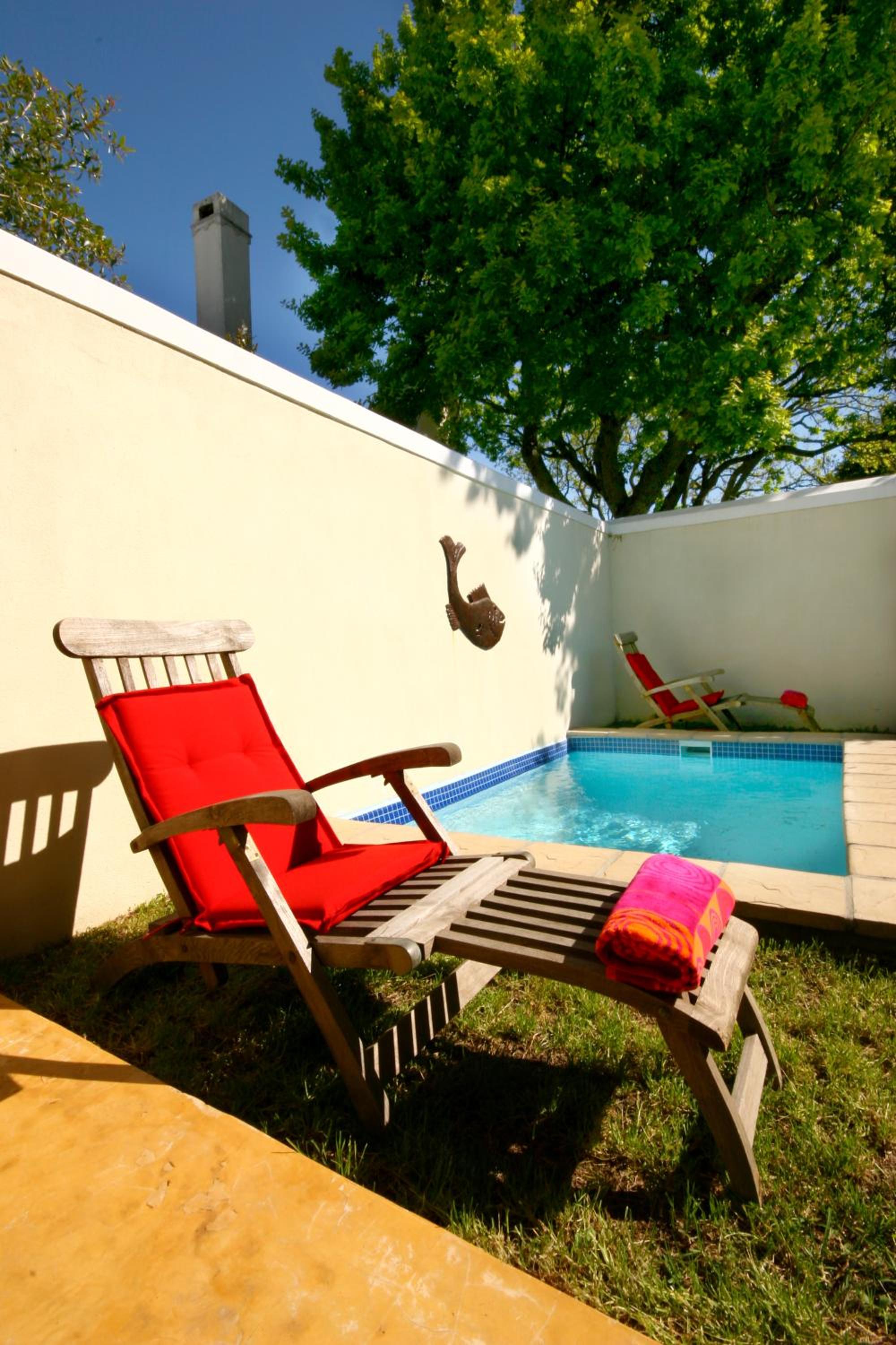 Family Cottage - Photo 10