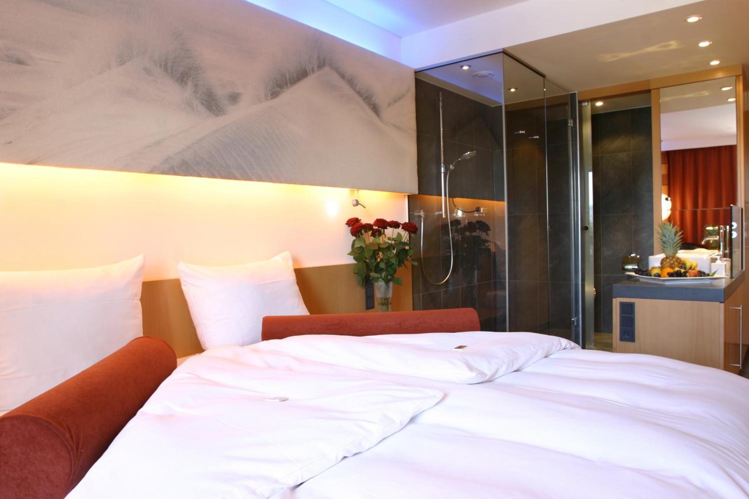 Feel Free Style Room - Photo 3