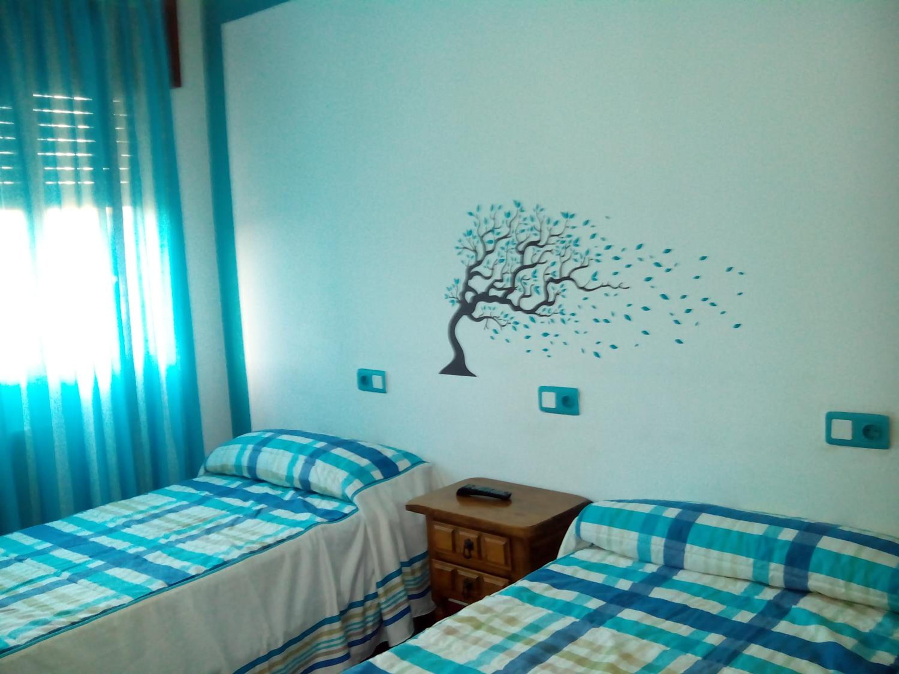 Double or Twin Room - Photo 6
