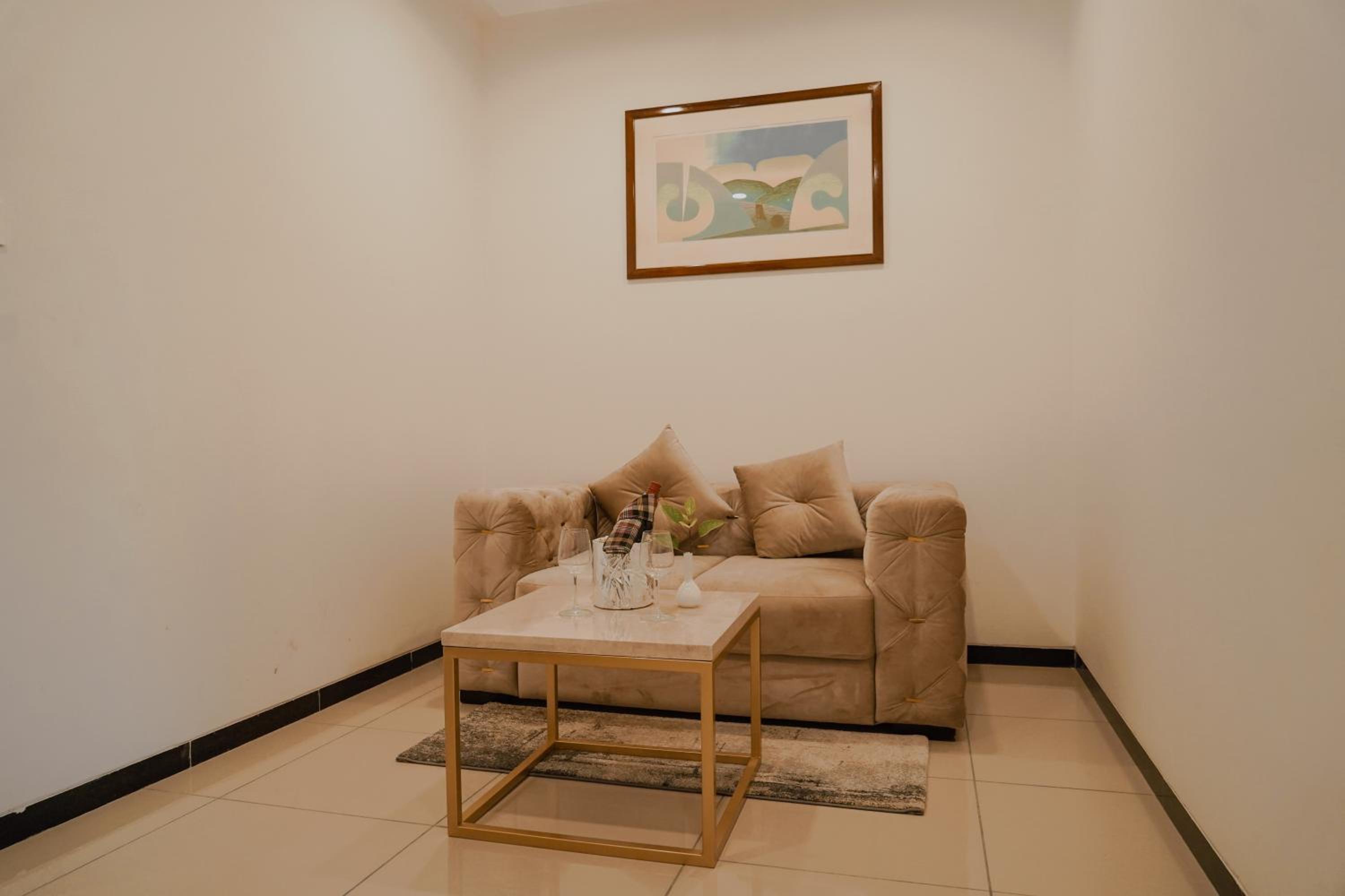 Suite photo 2