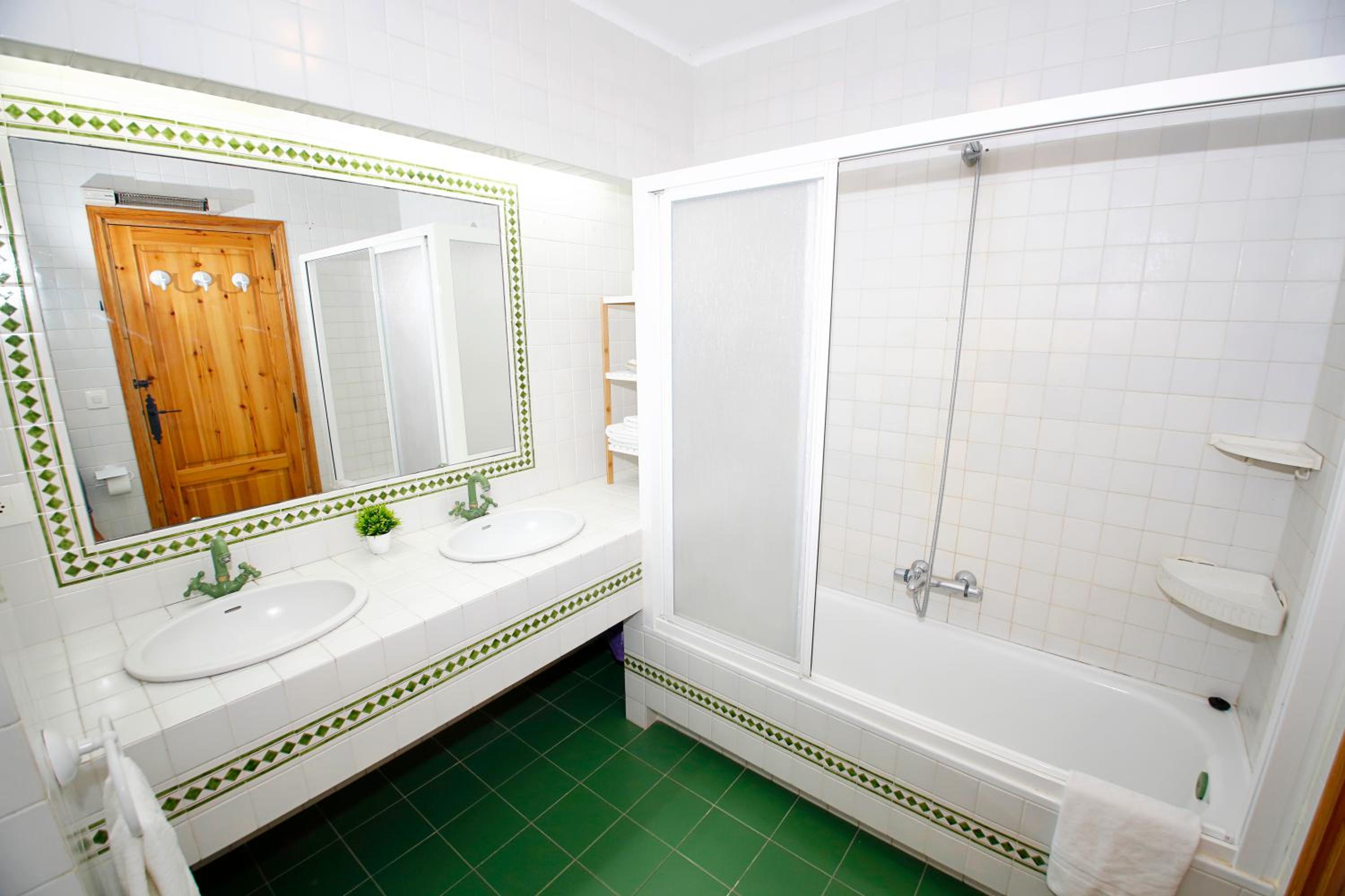 Vacation Home photo 2