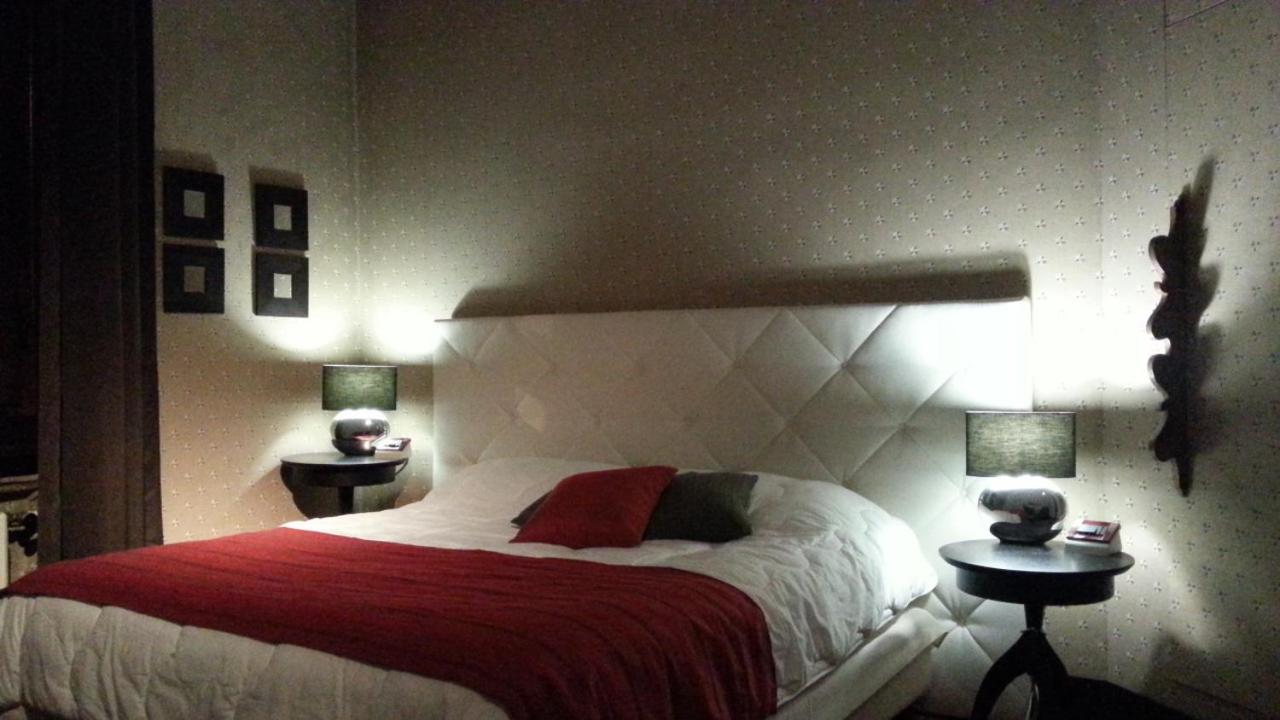 Classic Suite