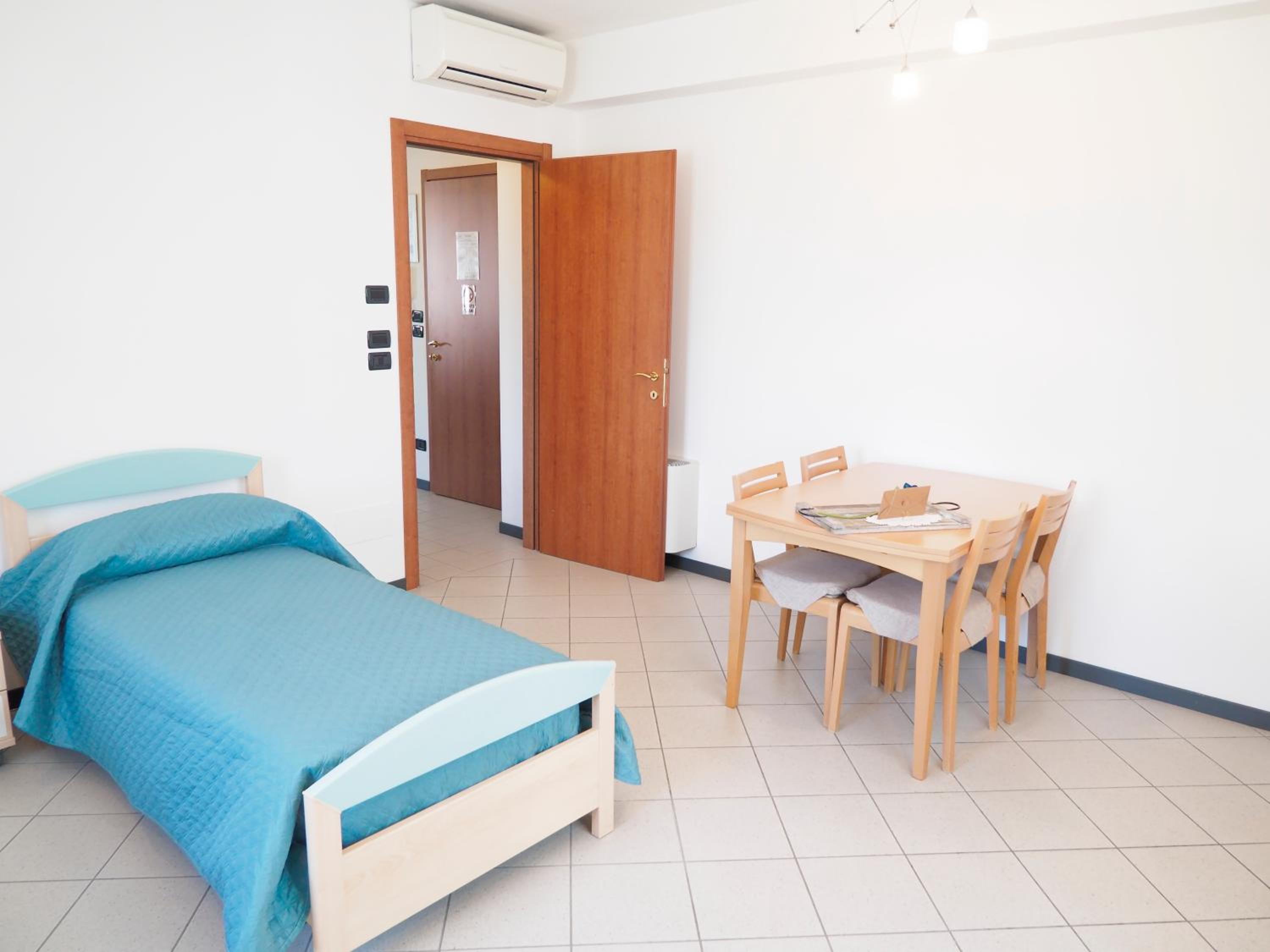 Quadruple Room - Photo 5