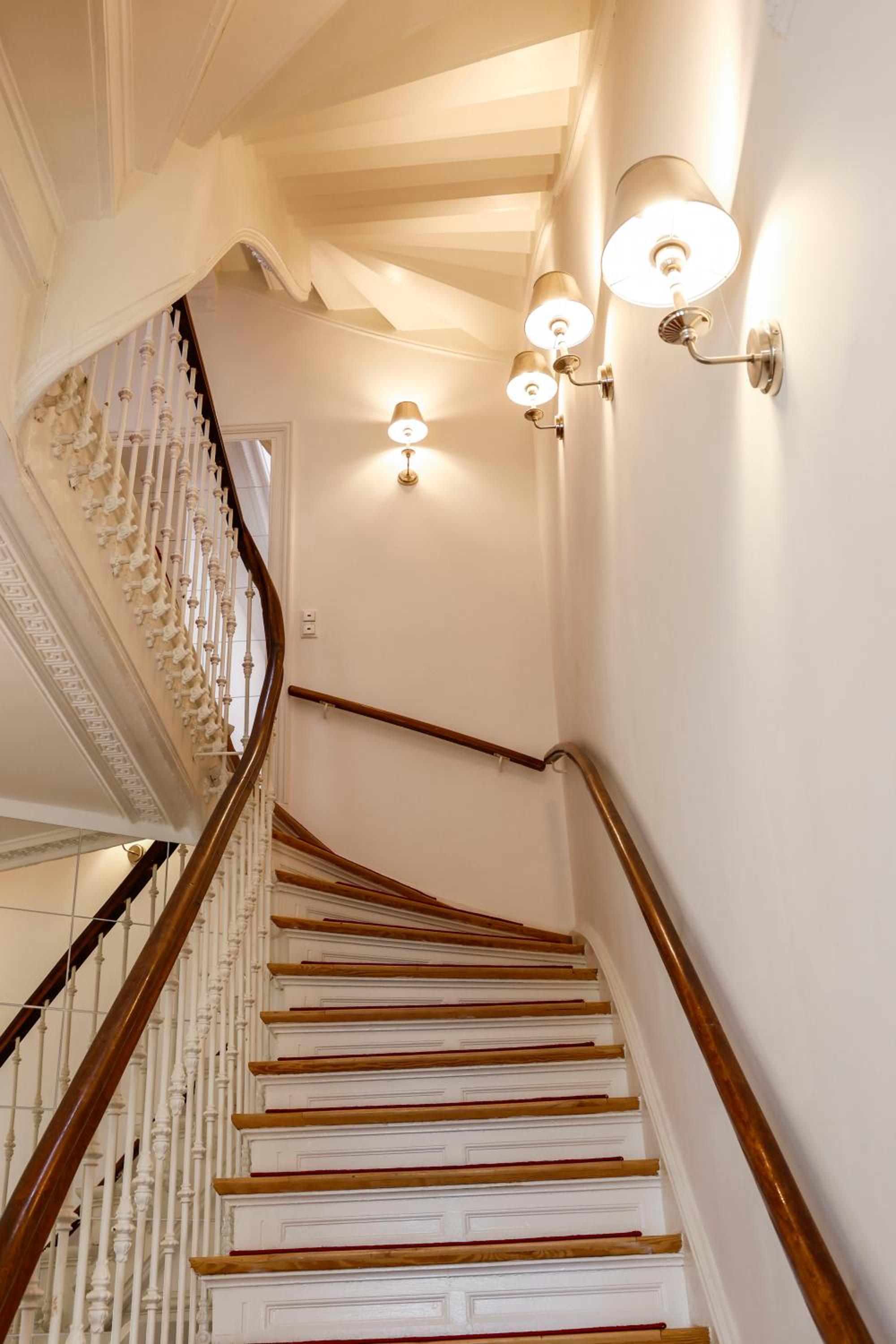 Junior Suite - Photo 1
