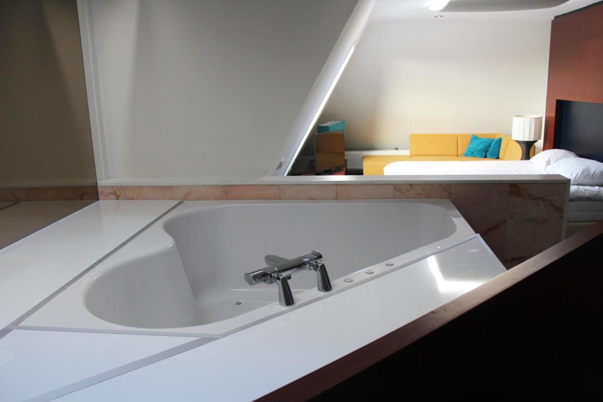 Suite photo 3