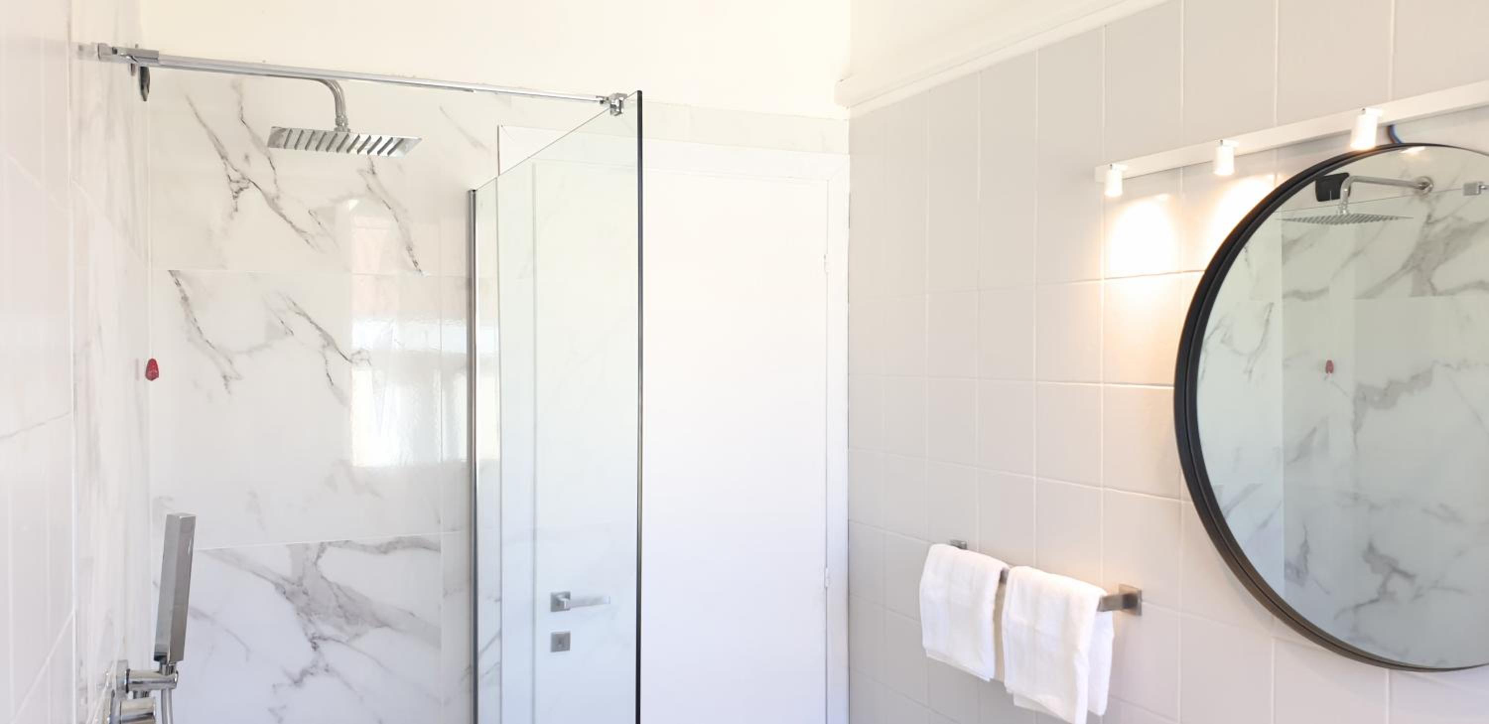 Superior Apartment photo 3