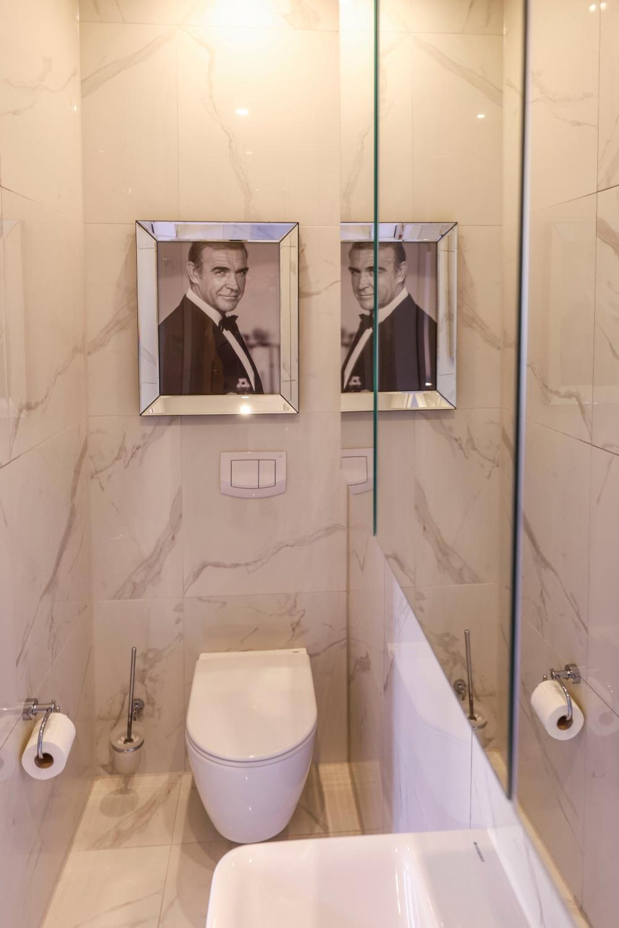 Family Junior Suite - Photo 10