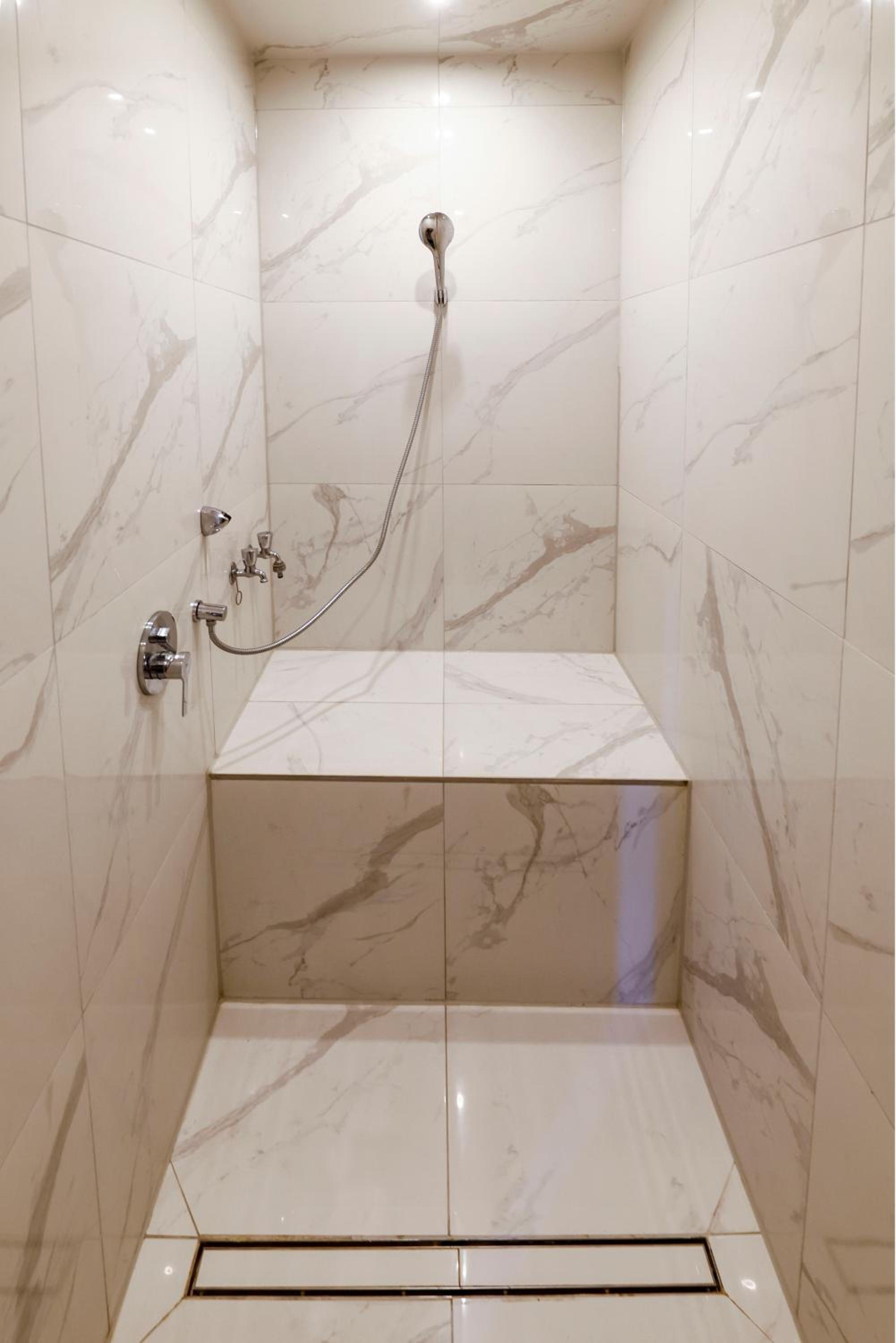 Family Junior Suite - Photo 6