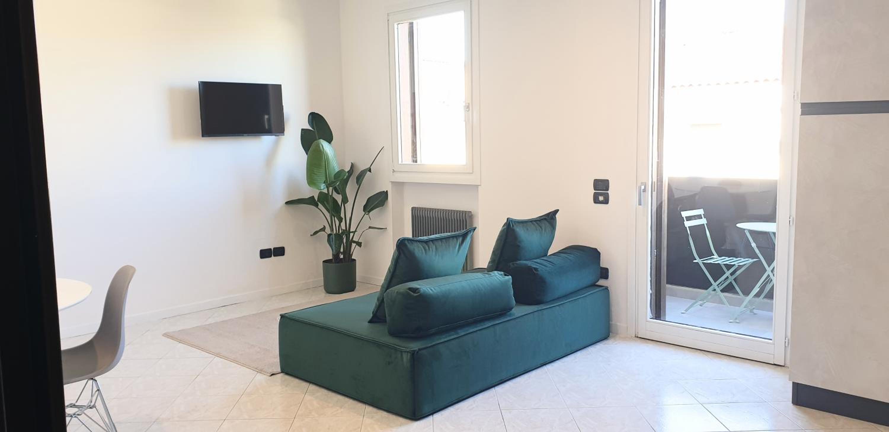 Superior Apartment photo 1