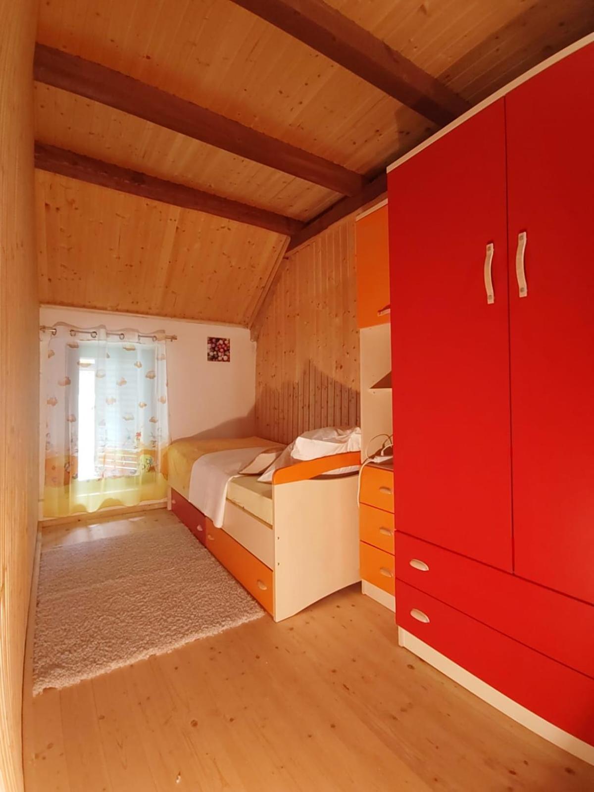 Vacation Home - Photo 1