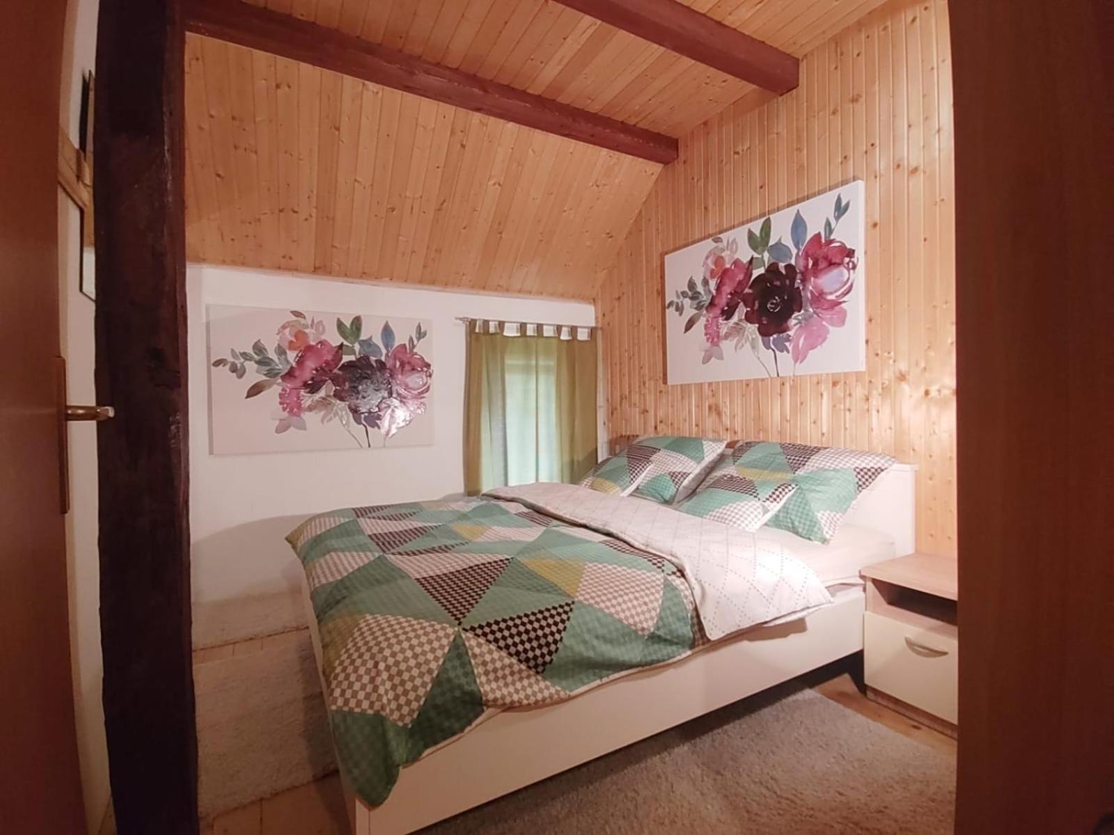 Vacation Home - Photo 8