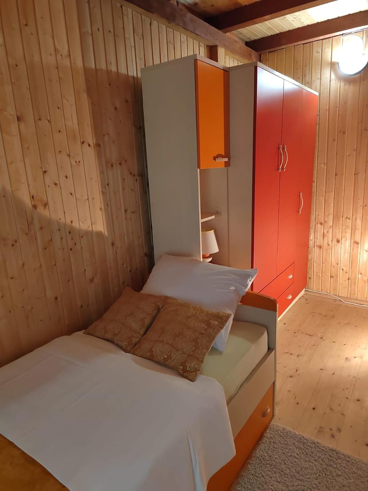 Vacation Home - Photo 9