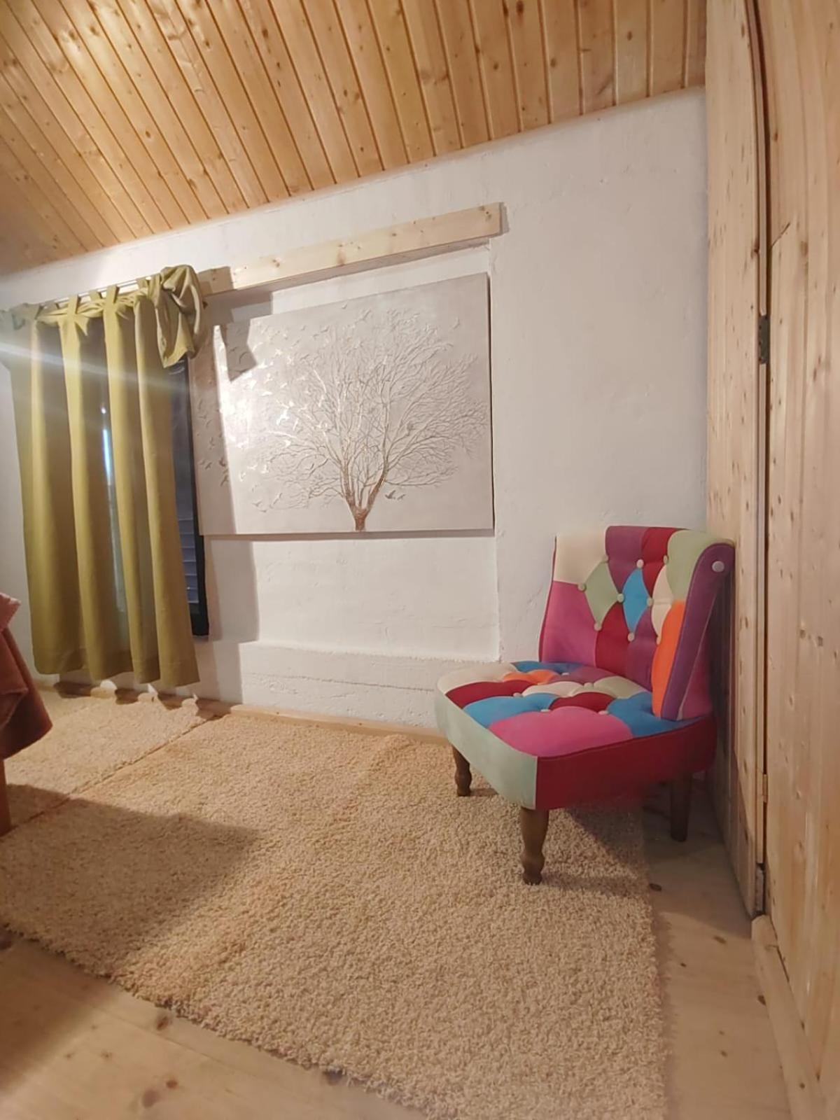 Vacation Home - Photo 10