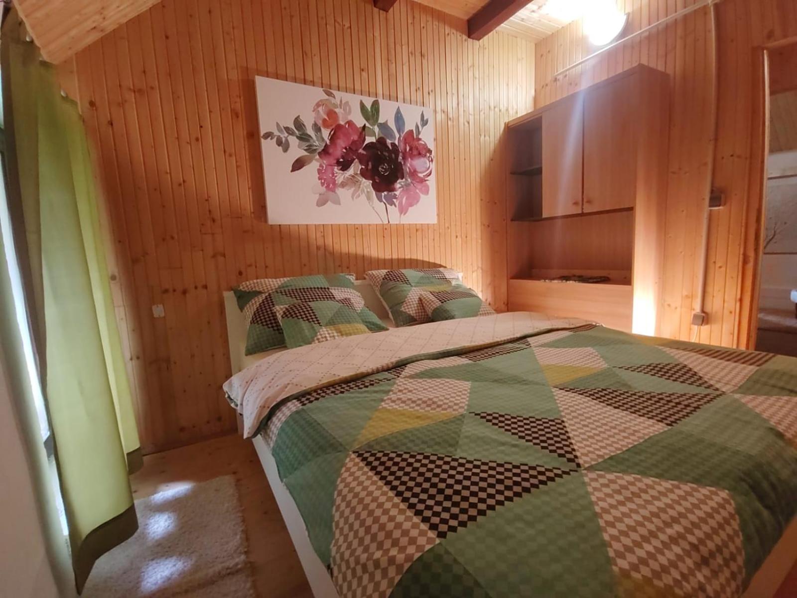 Vacation Home - Photo 11