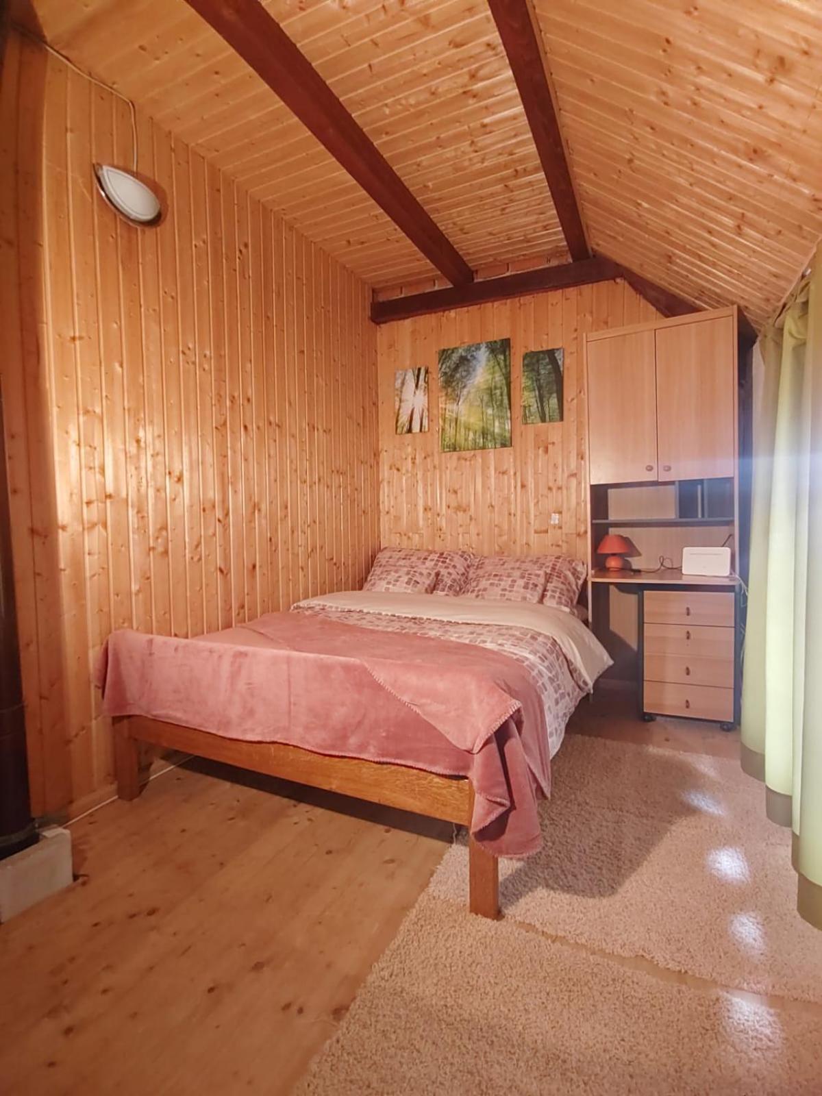 Vacation Home - Photo 12